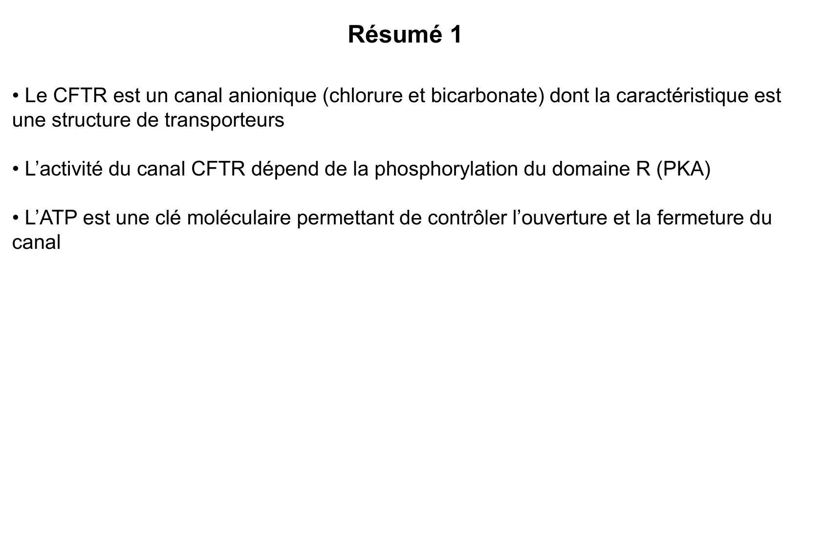 Aspect moleculaire 2025-2026 page 7