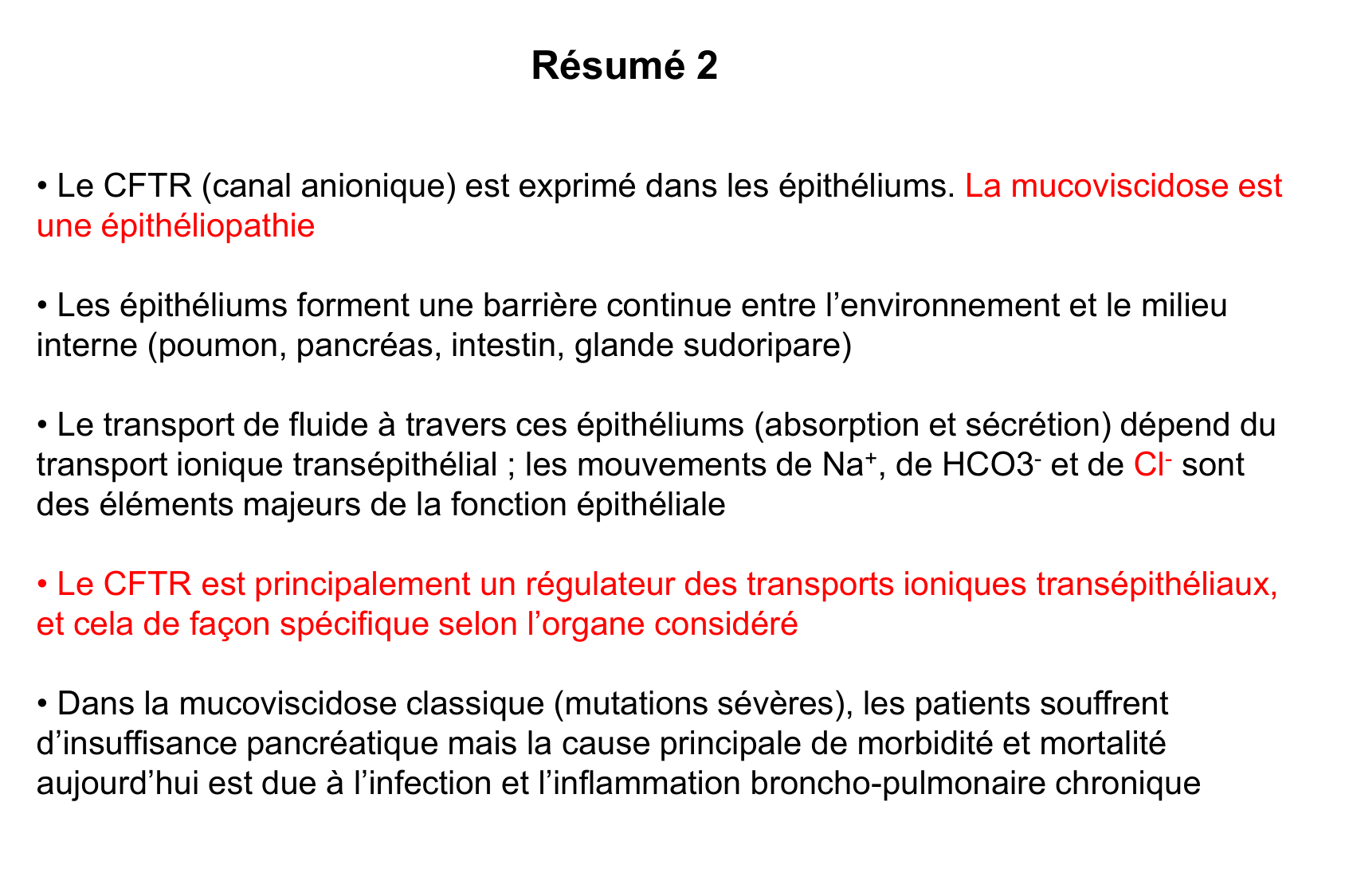 Aspect moleculaire 2025-2026 page 17