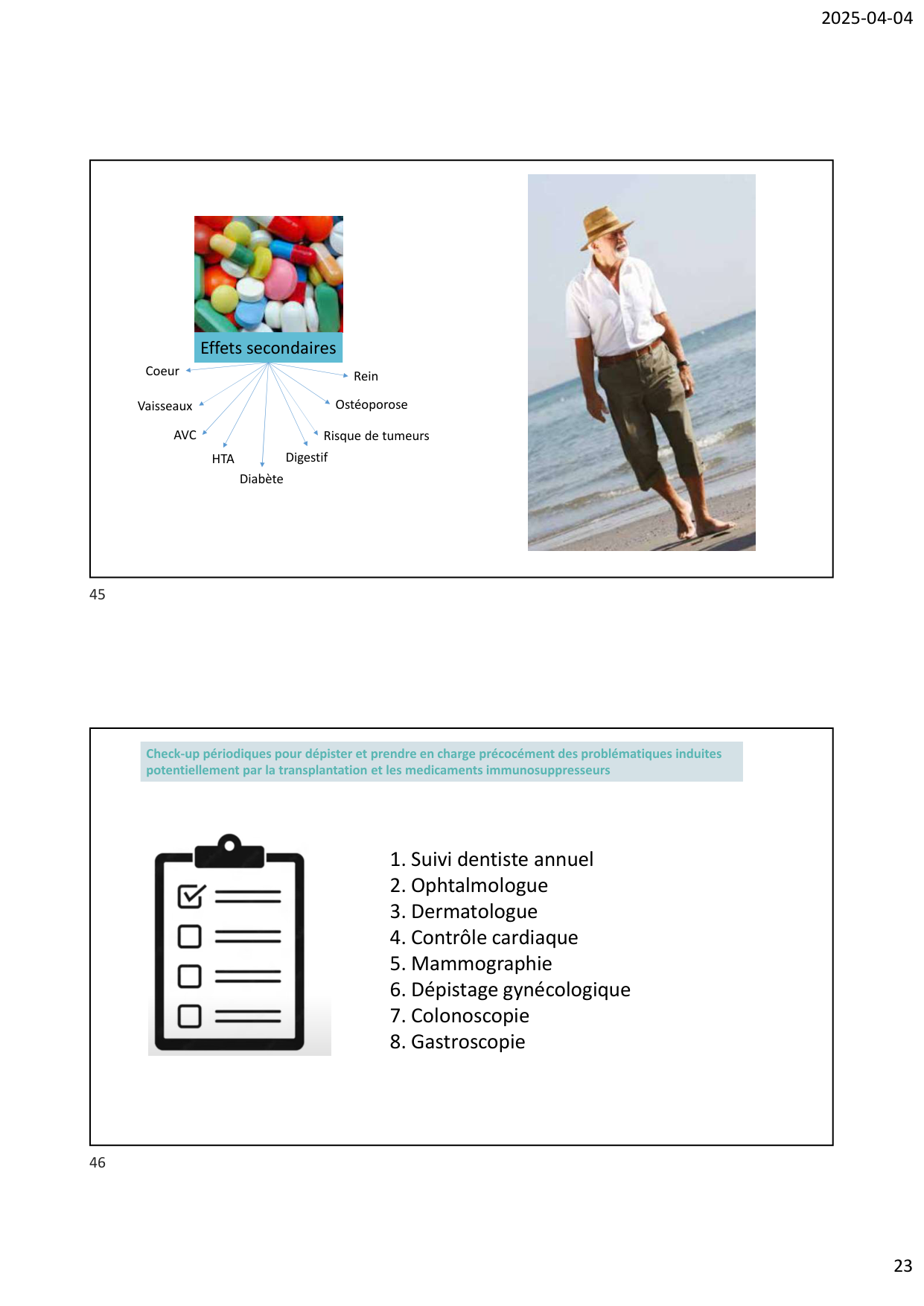 COURS TX PULMONAIRE dia étudiants page 23