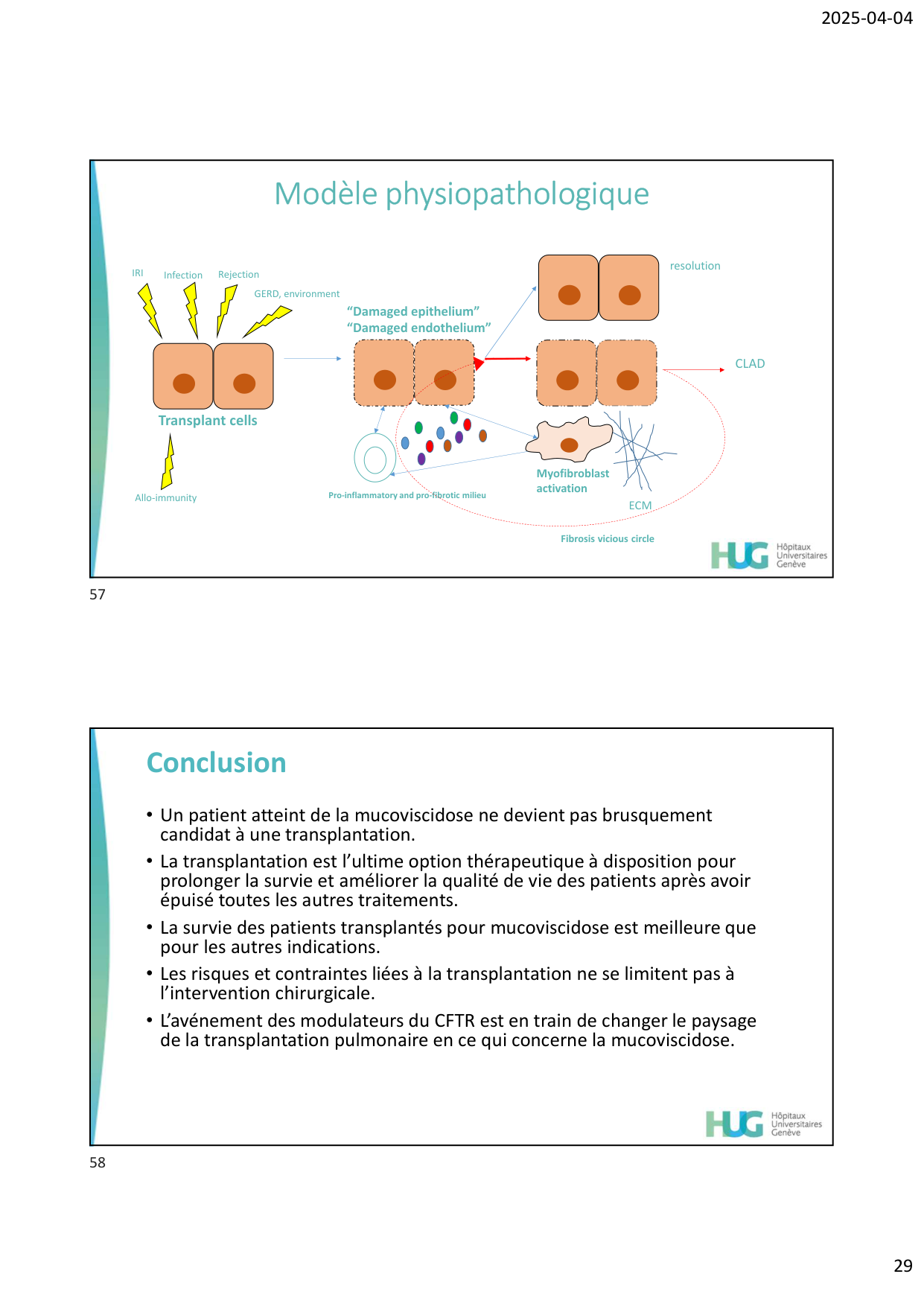 COURS TX PULMONAIRE dia étudiants page 29