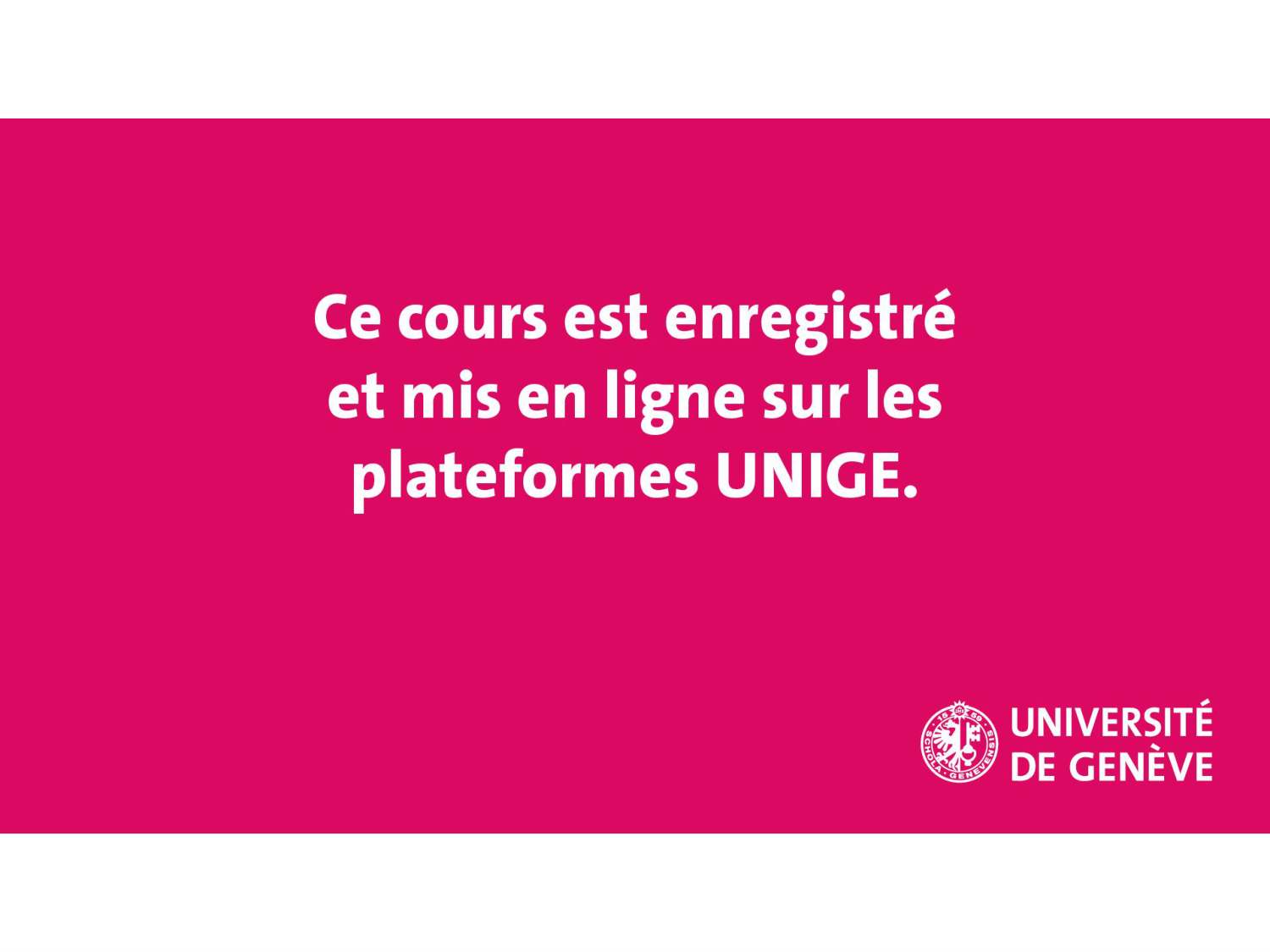 Cours Cas de Liaison Muco 1 oct2025 page 1