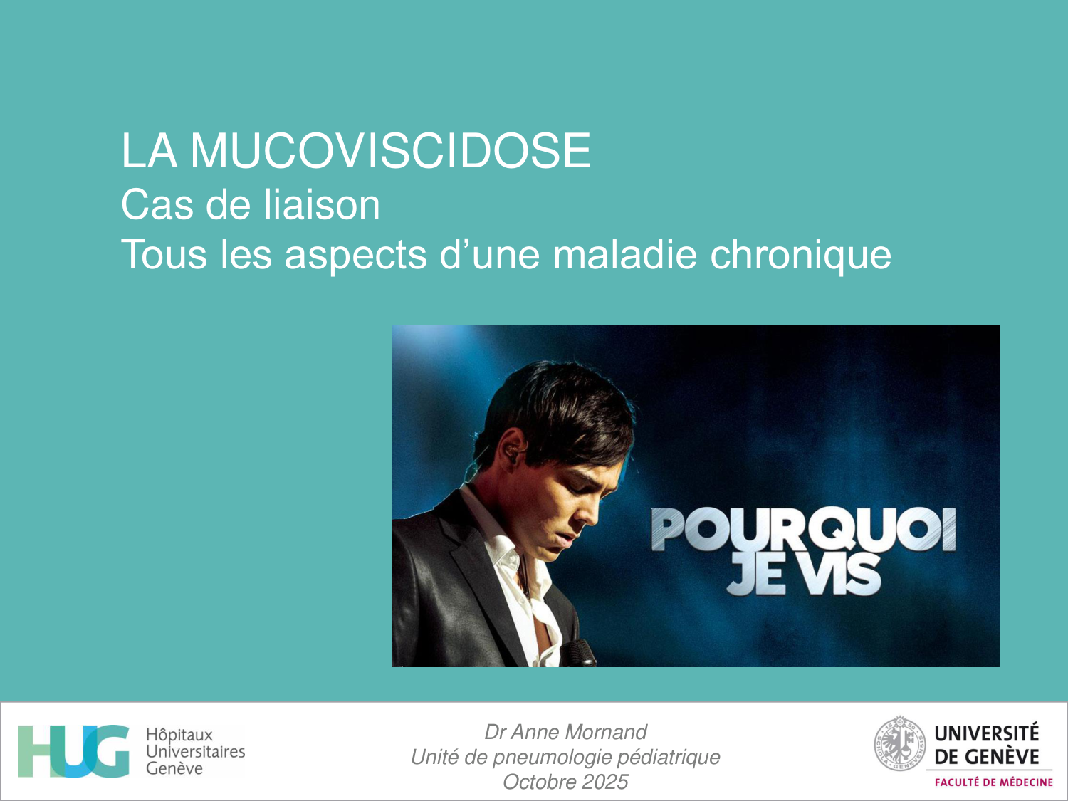 Cours Cas de Liaison Muco 1 oct2025 page 2