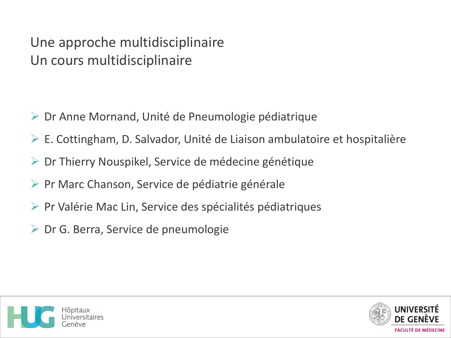 Cours Cas de Liaison Muco 1 oct2025 page 3