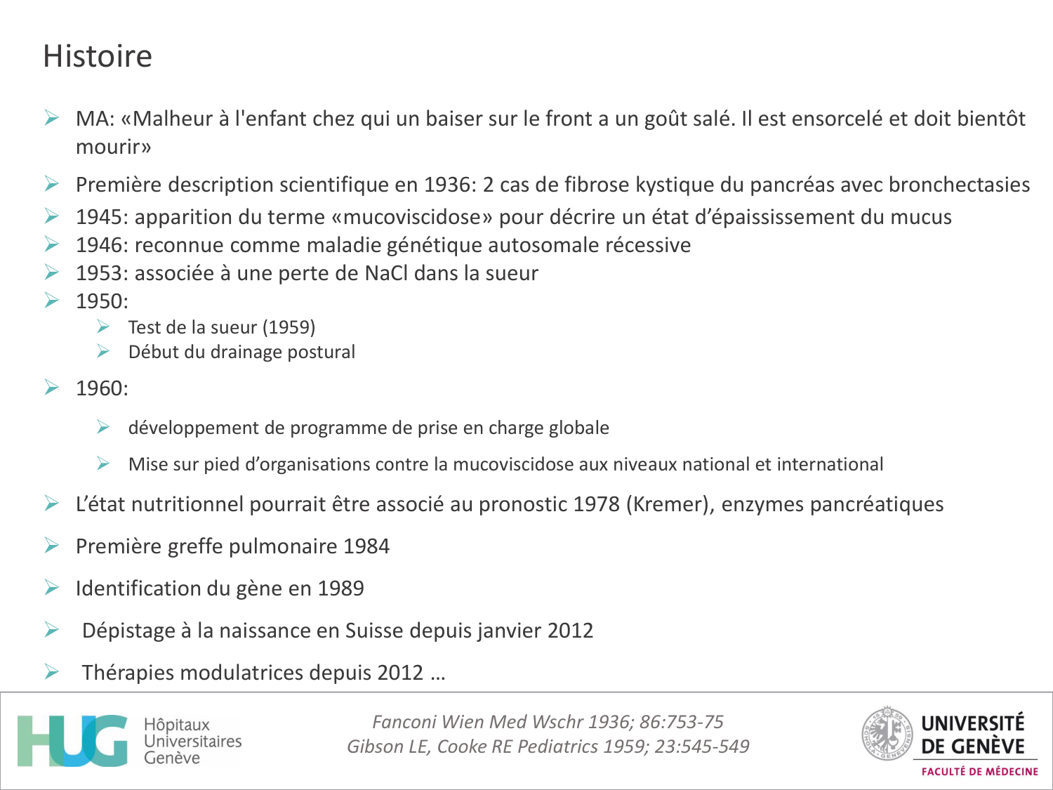 Cours Cas de Liaison Muco 1 oct2025 page 4