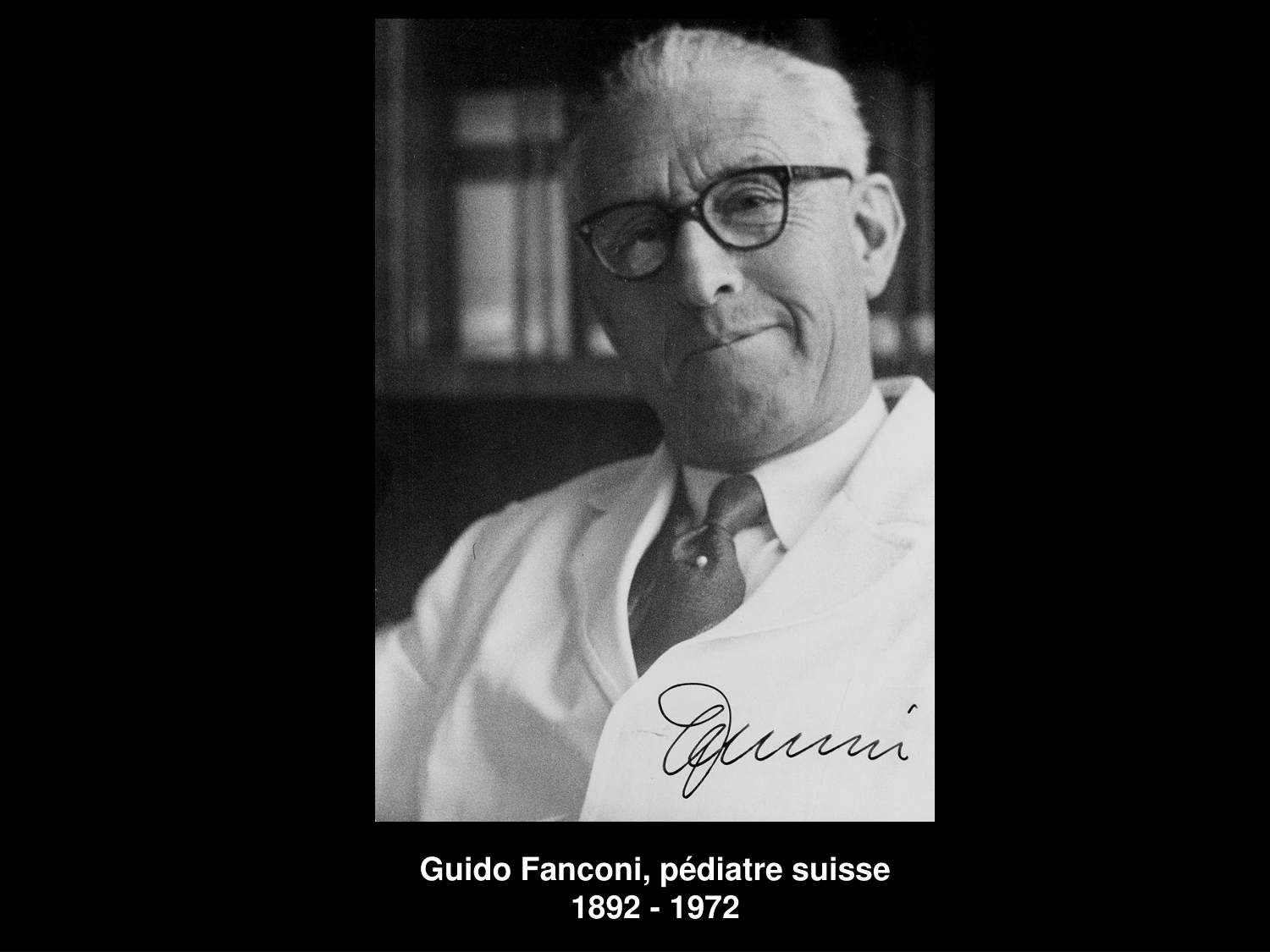 Cours Cas de Liaison Muco 1 oct2025 page 5