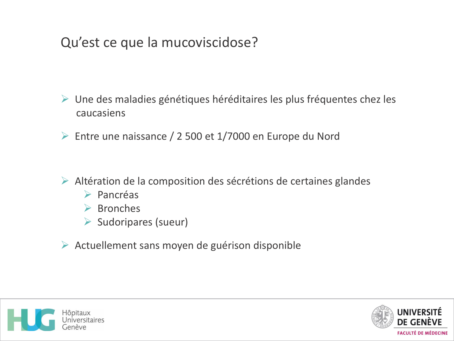 Cours Cas de Liaison Muco 1 oct2025 page 6