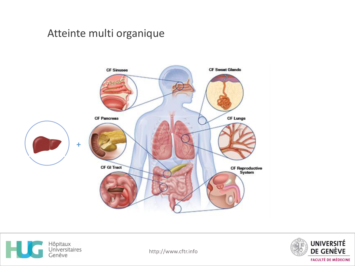 Cours Cas de Liaison Muco 1 oct2025 page 7