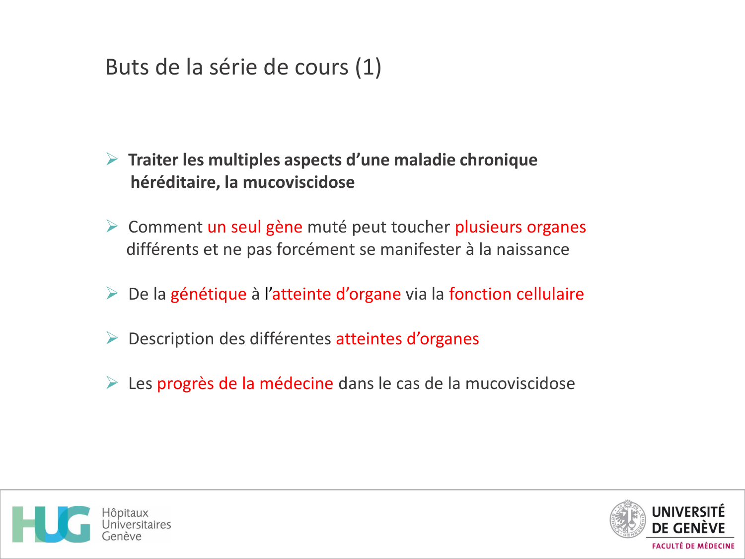 Cours Cas de Liaison Muco 1 oct2025 page 8