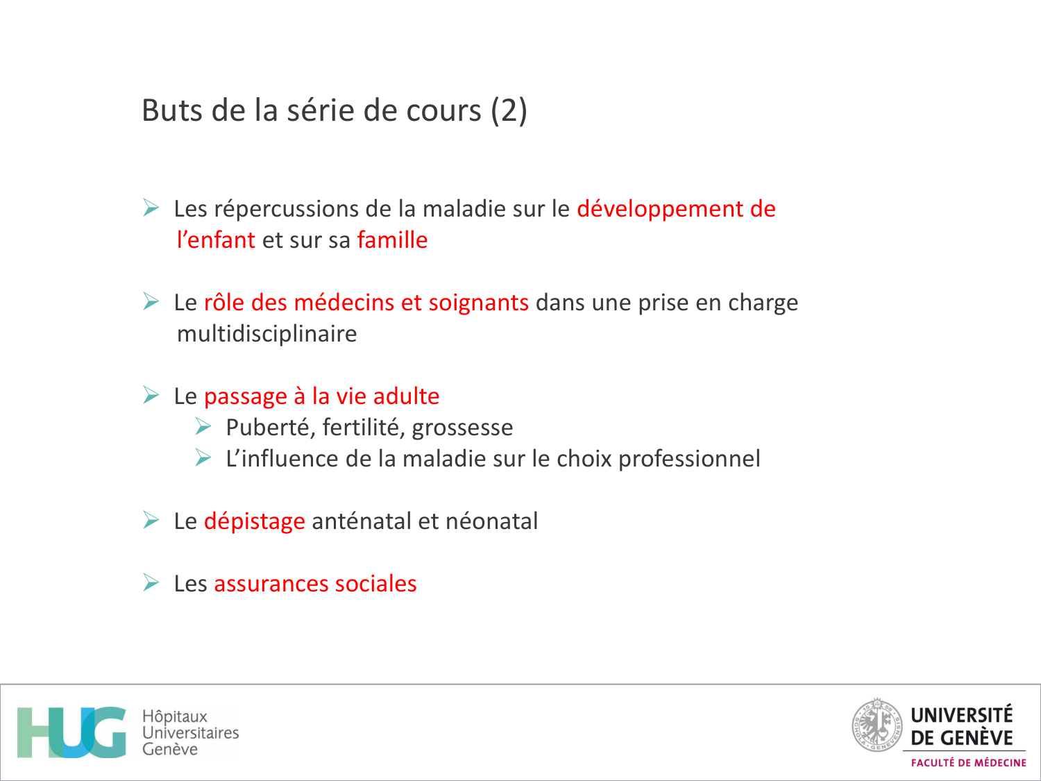 Cours Cas de Liaison Muco 1 oct2025 page 9