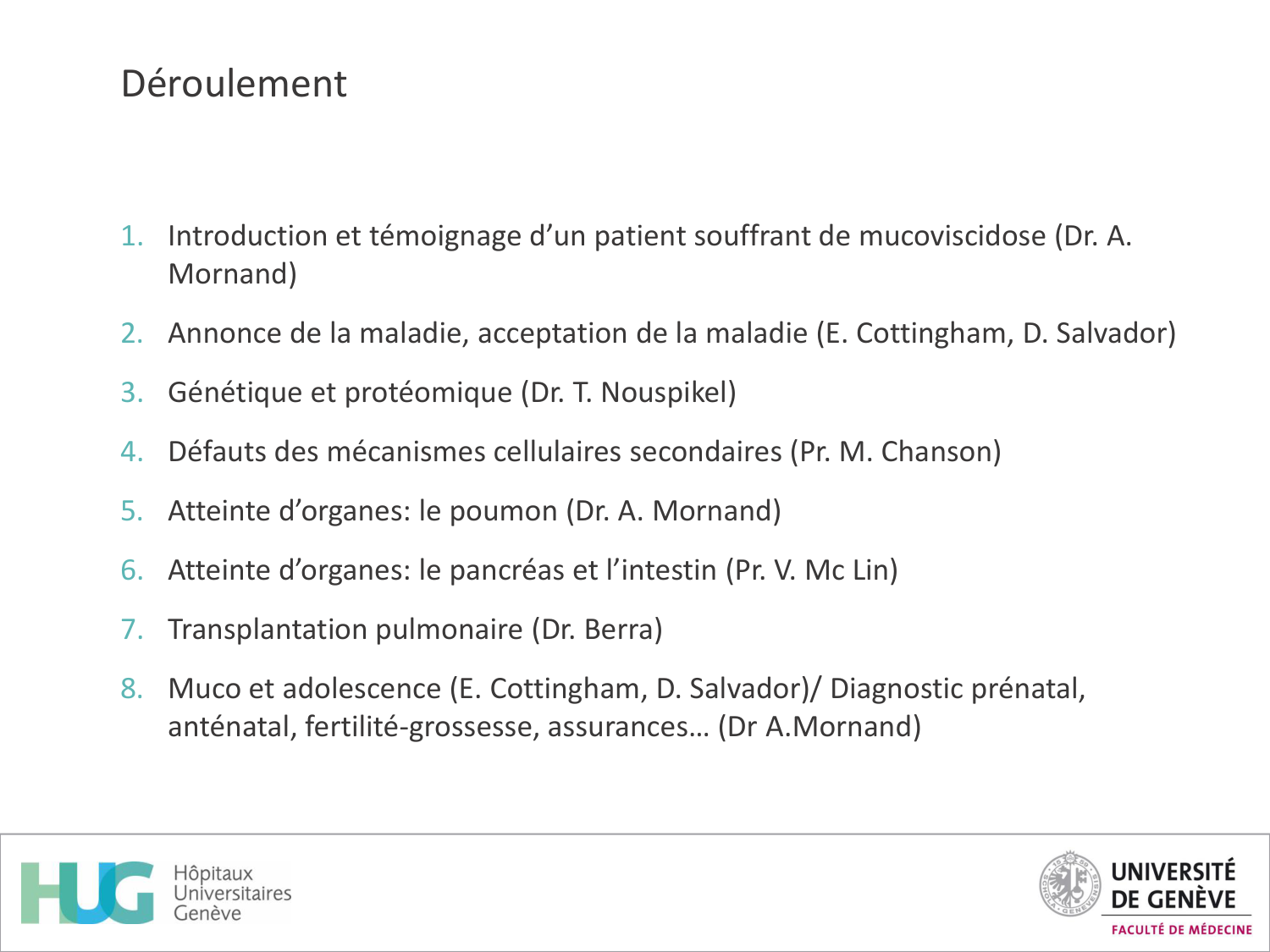 Cours Cas de Liaison Muco 1 oct2025 page 10