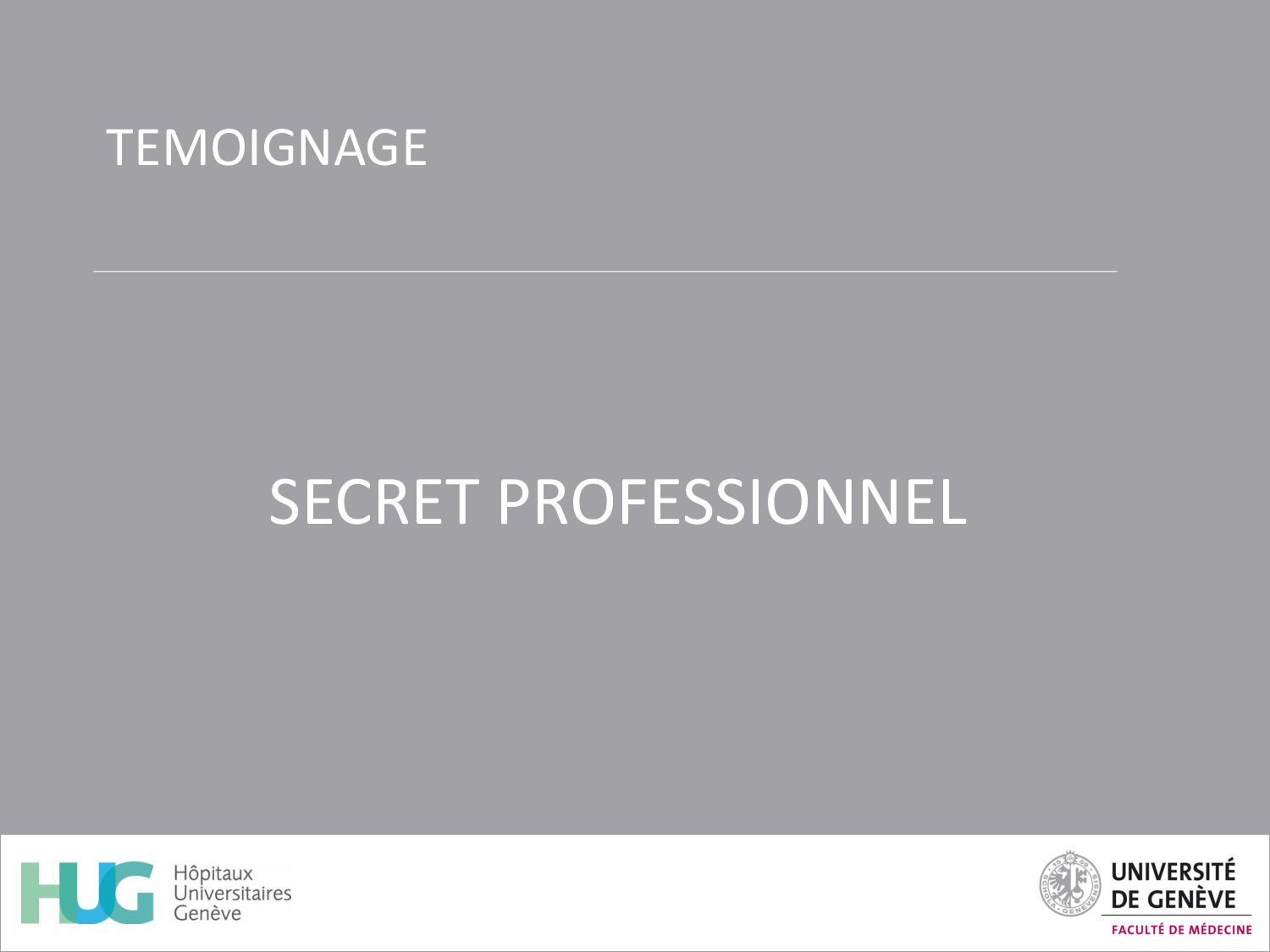 Cours Cas de Liaison Muco 1 oct2025 page 11