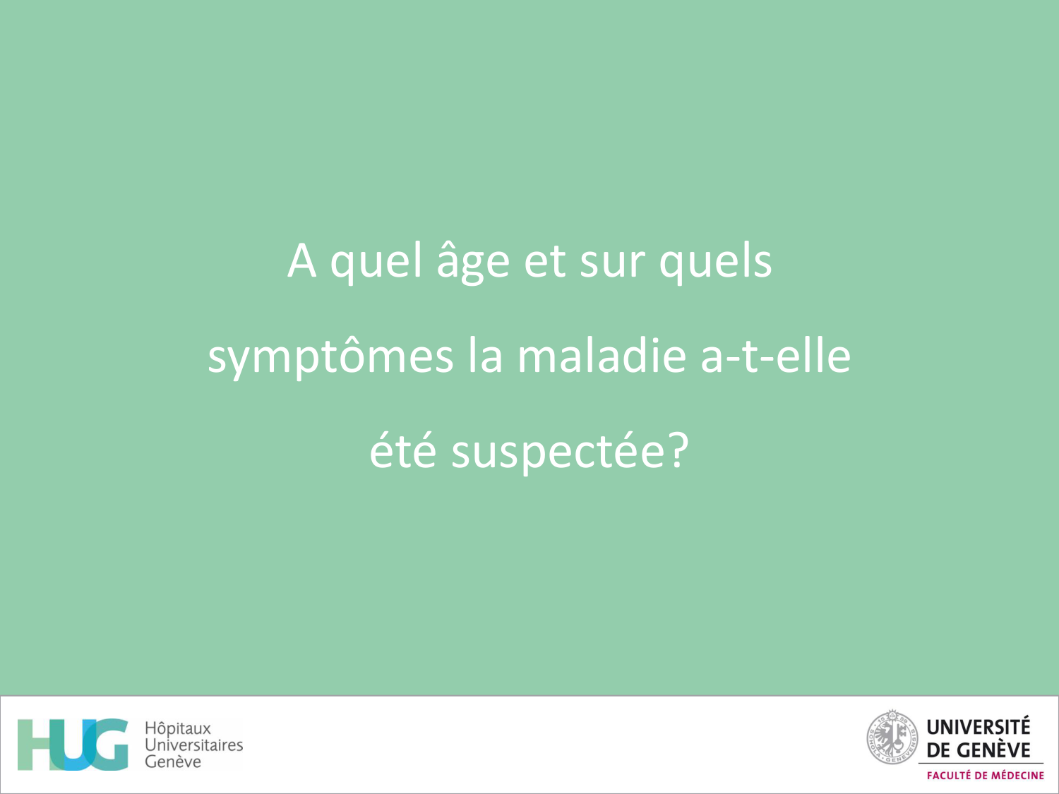 Cours Cas de Liaison Muco 1 oct2025 page 12