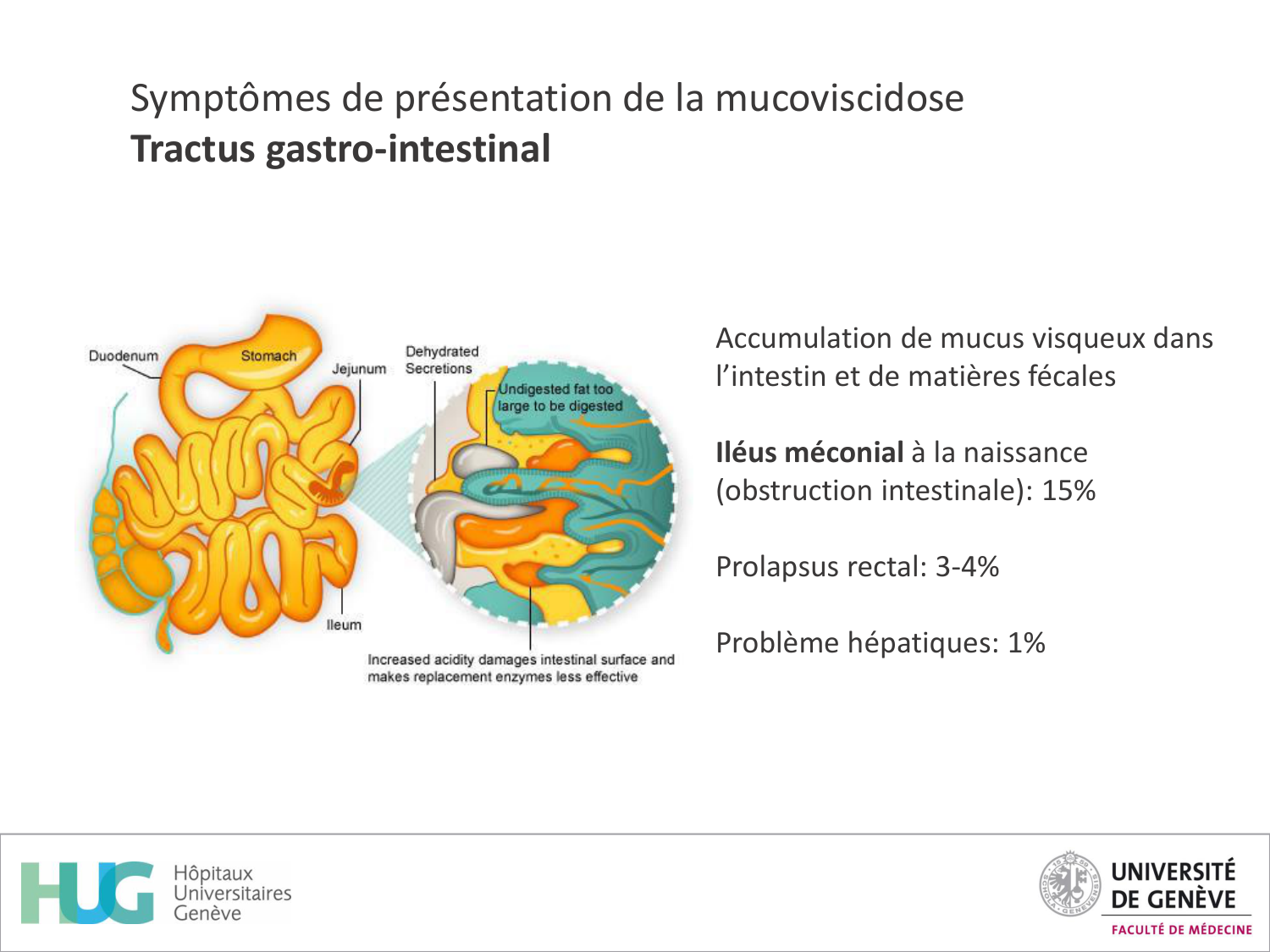 Cours Cas de Liaison Muco 1 oct2025 page 14