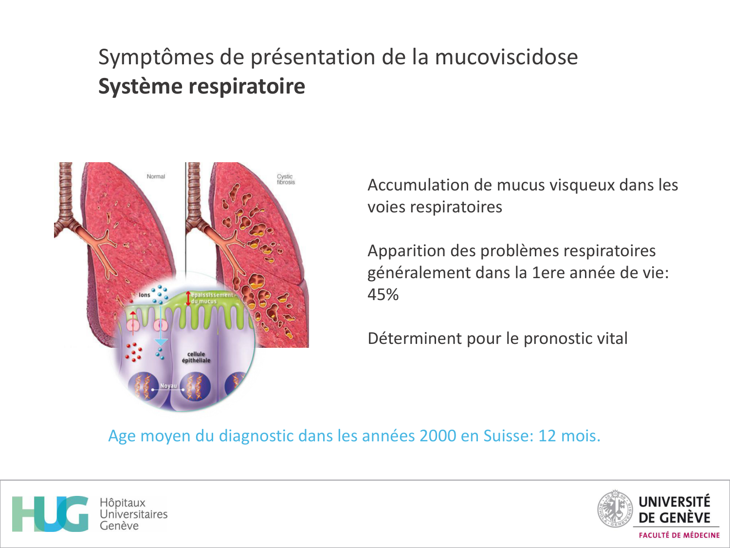 Cours Cas de Liaison Muco 1 oct2025 page 15