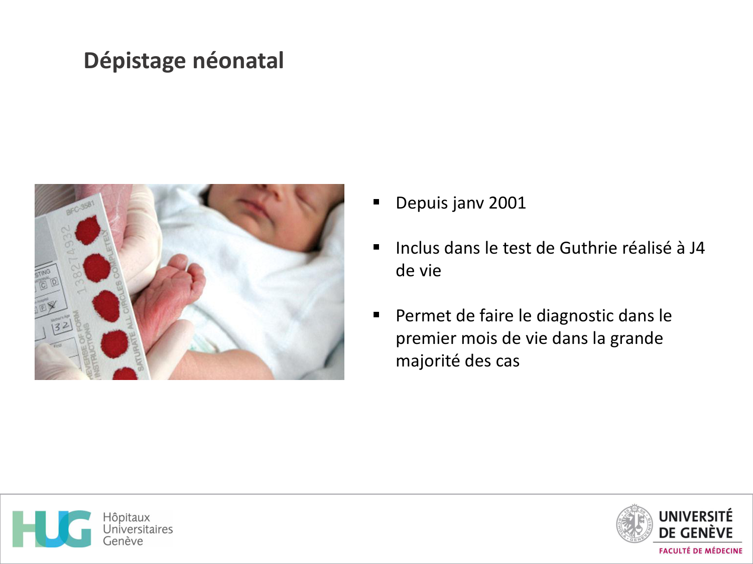 Cours Cas de Liaison Muco 1 oct2025 page 16