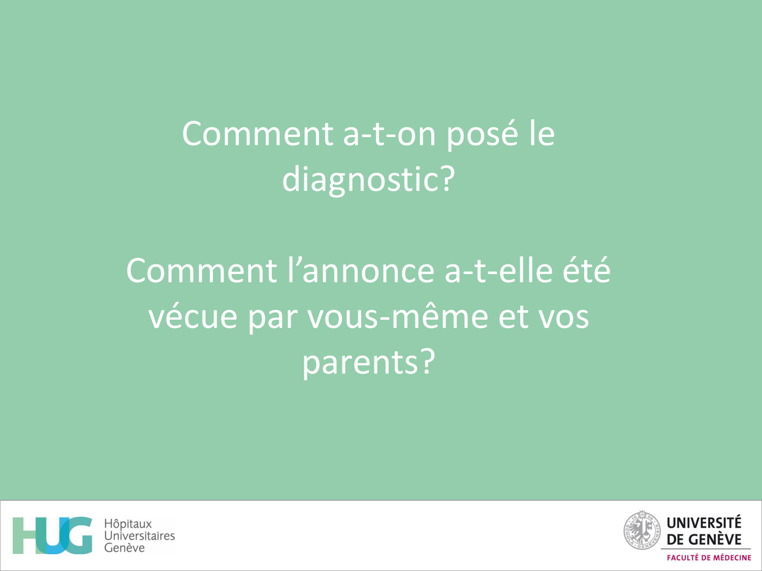 Cours Cas de Liaison Muco 1 oct2025 page 18