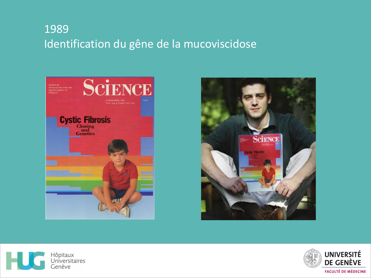 Cours Cas de Liaison Muco 1 oct2025 page 21