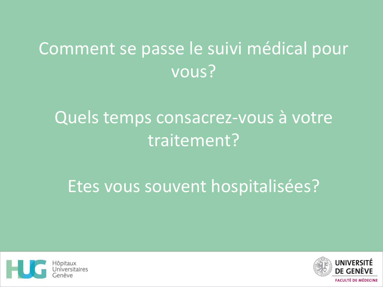 Cours Cas de Liaison Muco 1 oct2025 page 24