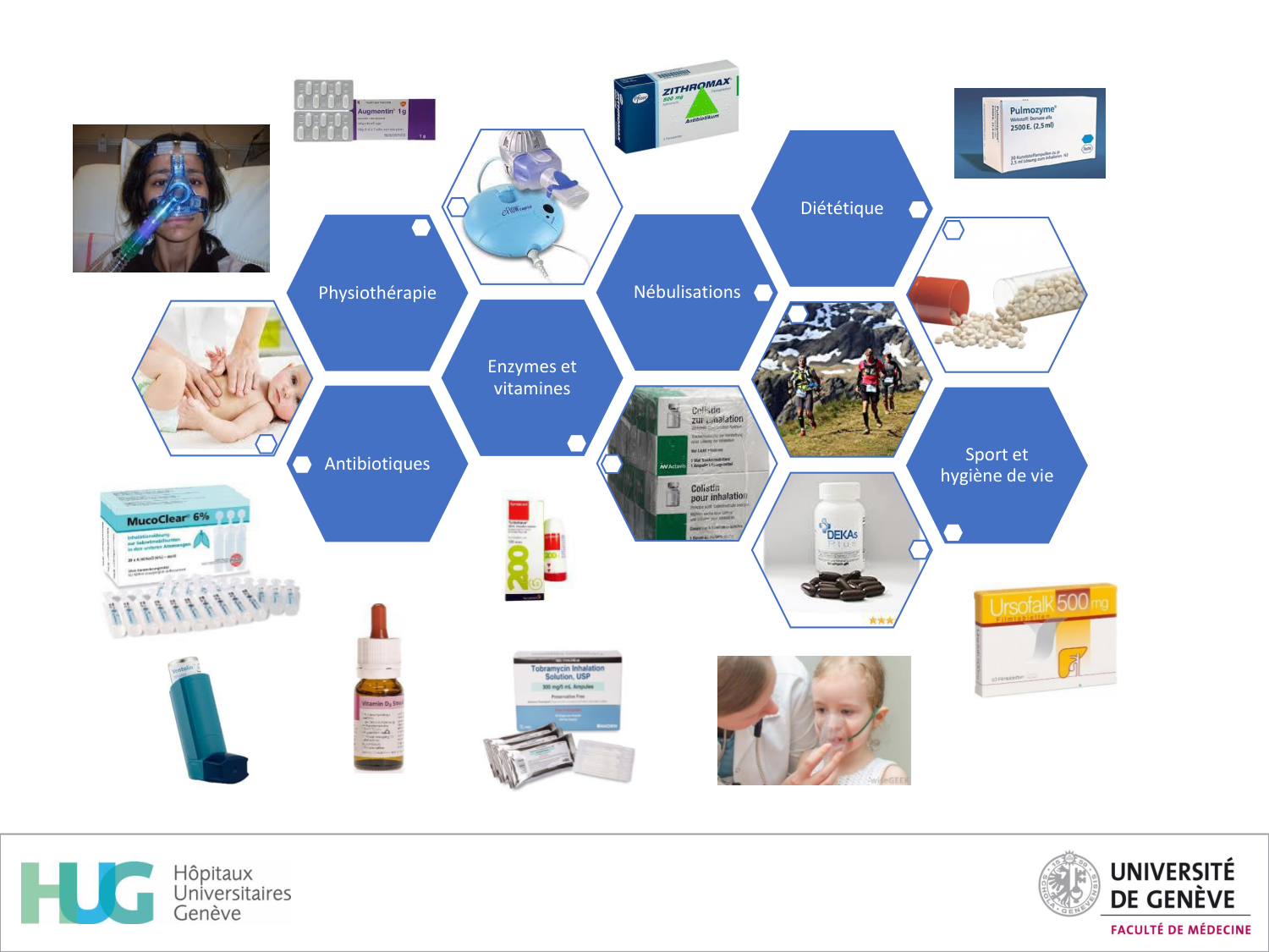 Cours Cas de Liaison Muco 1 oct2025 page 25