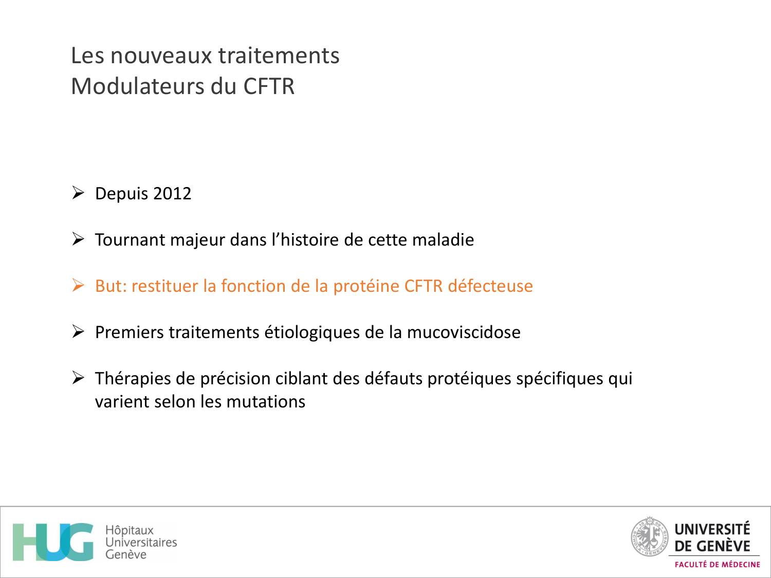 Cours Cas de Liaison Muco 1 oct2025 page 27