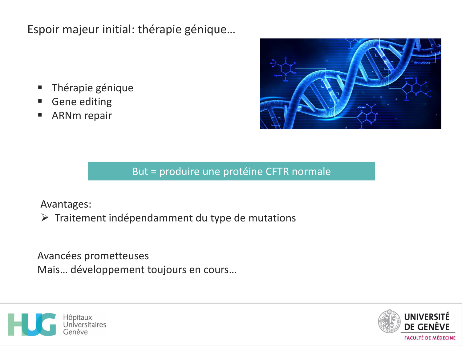 Cours Cas de Liaison Muco 1 oct2025 page 29