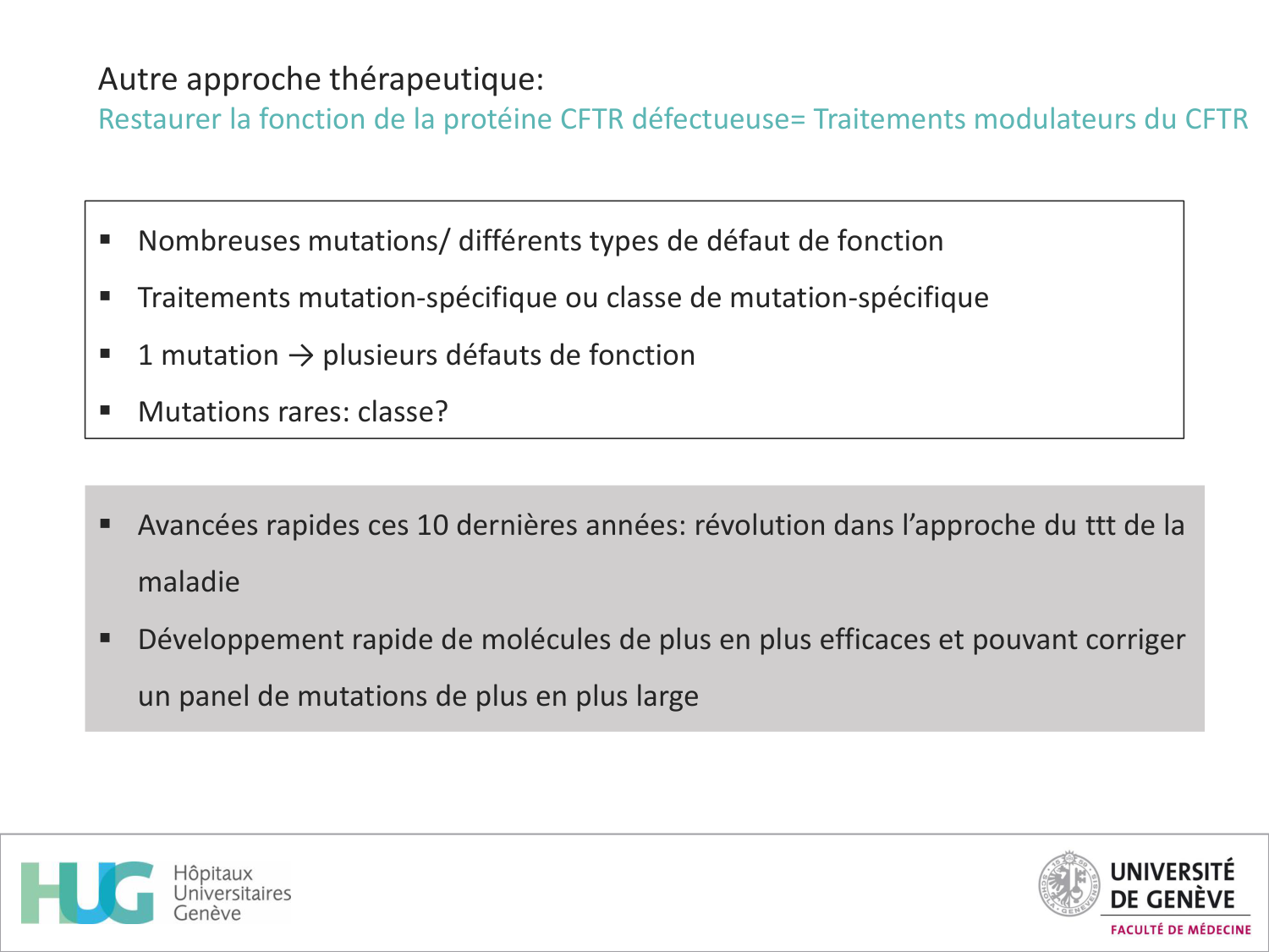 Cours Cas de Liaison Muco 1 oct2025 page 30