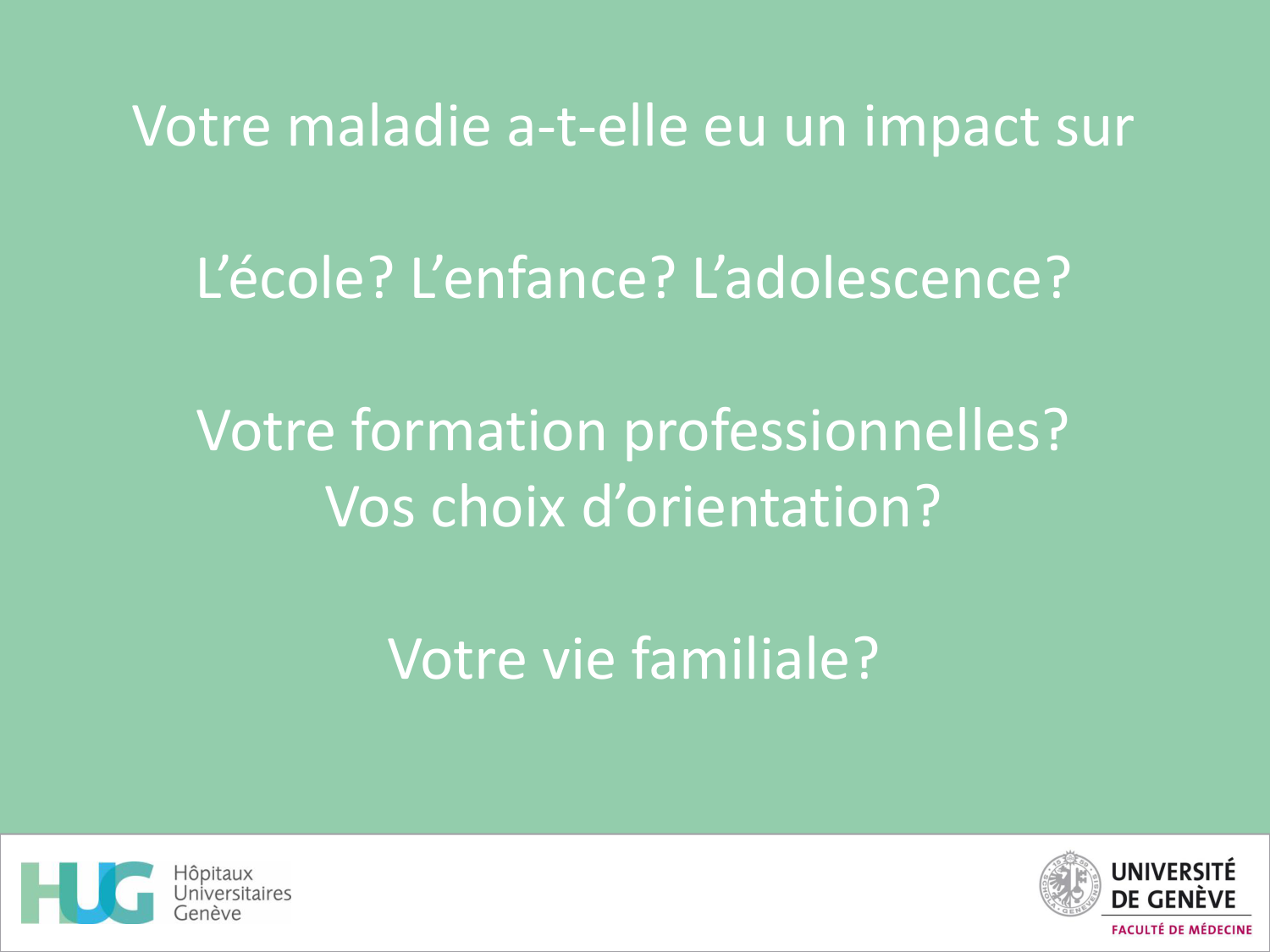 Cours Cas de Liaison Muco 1 oct2025 page 35