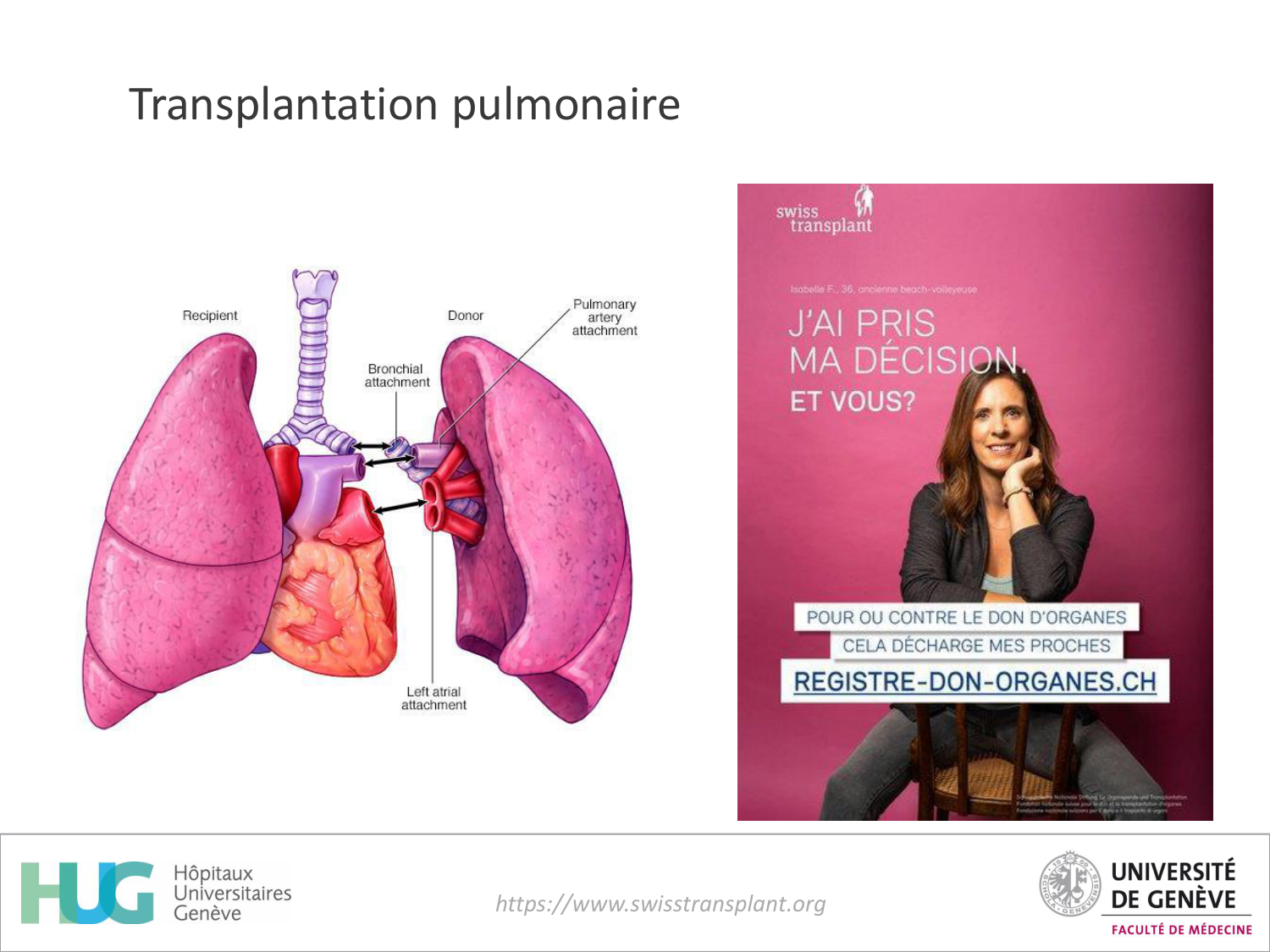 Cours Cas de Liaison Muco 1 oct2025 page 38