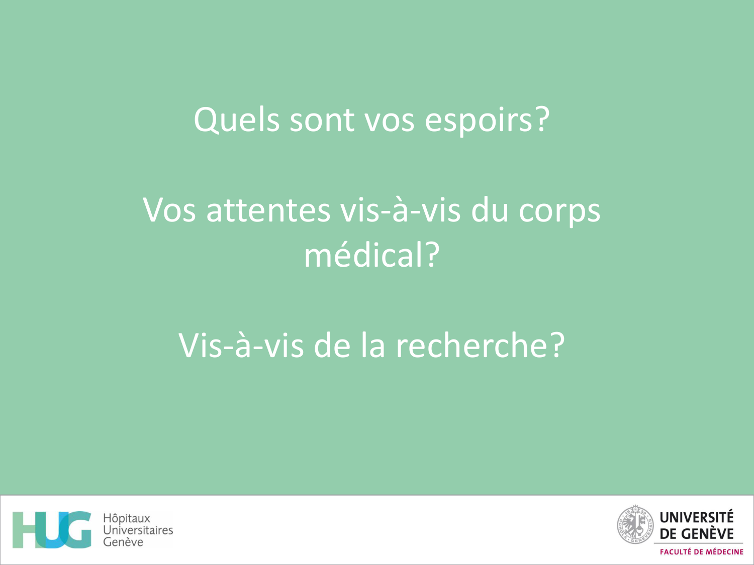 Cours Cas de Liaison Muco 1 oct2025 page 41