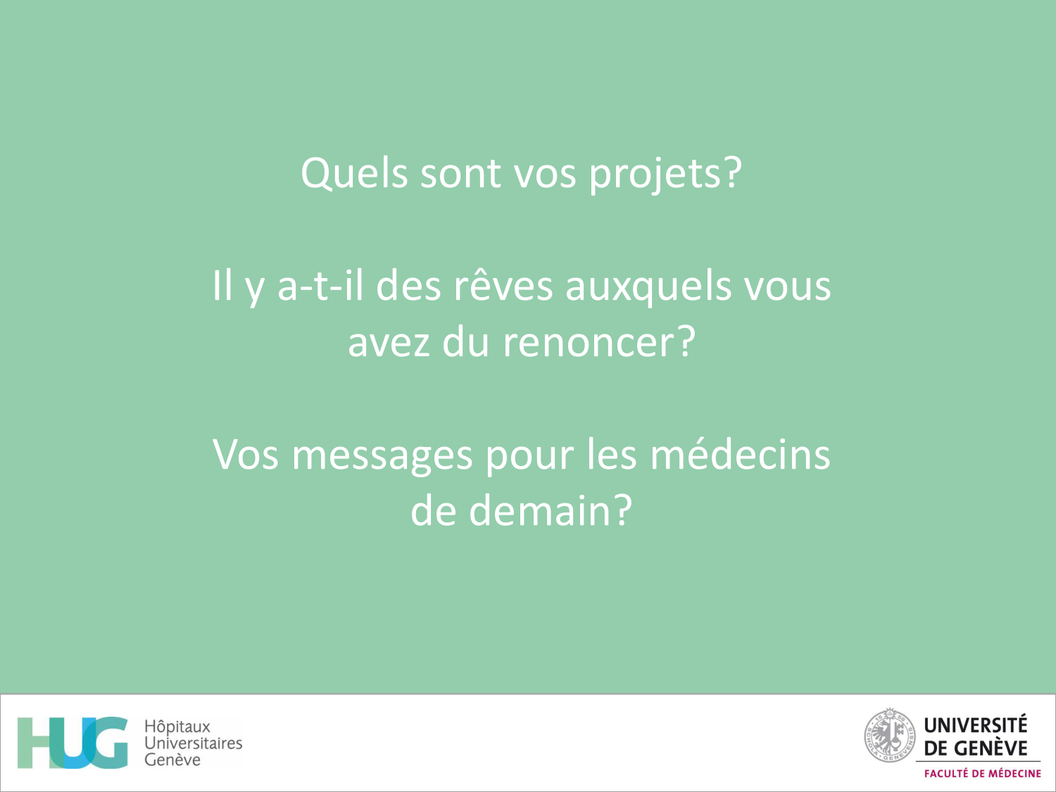 Cours Cas de Liaison Muco 1 oct2025 page 43