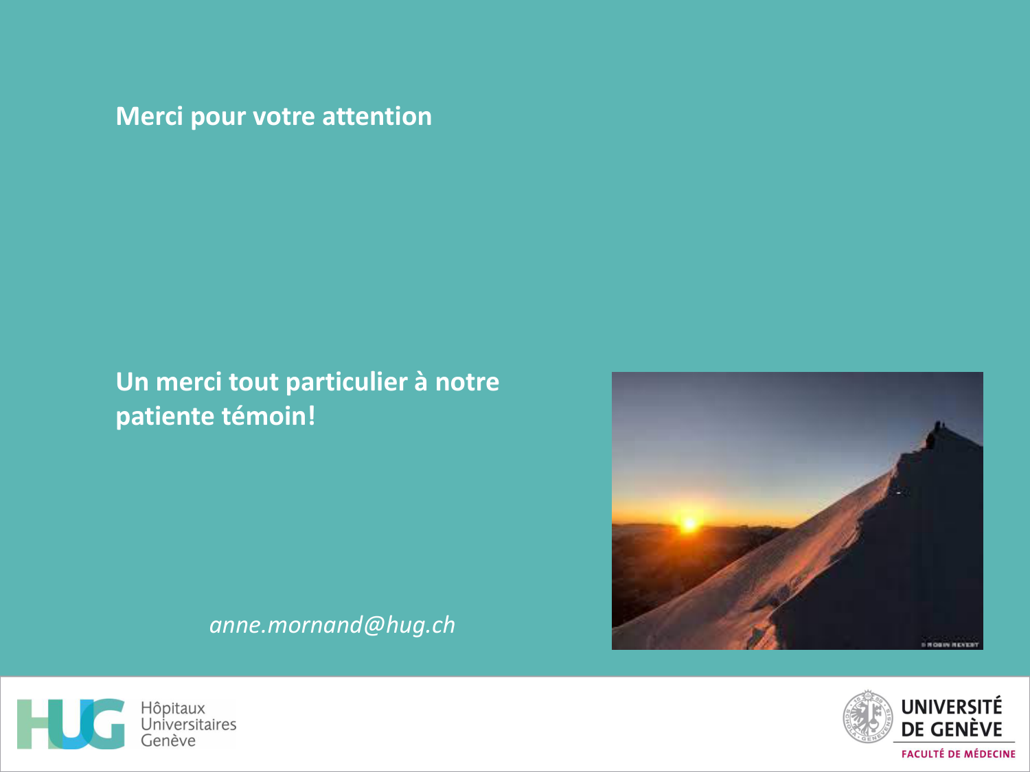 Cours Cas de Liaison Muco 1 oct2025 page 44