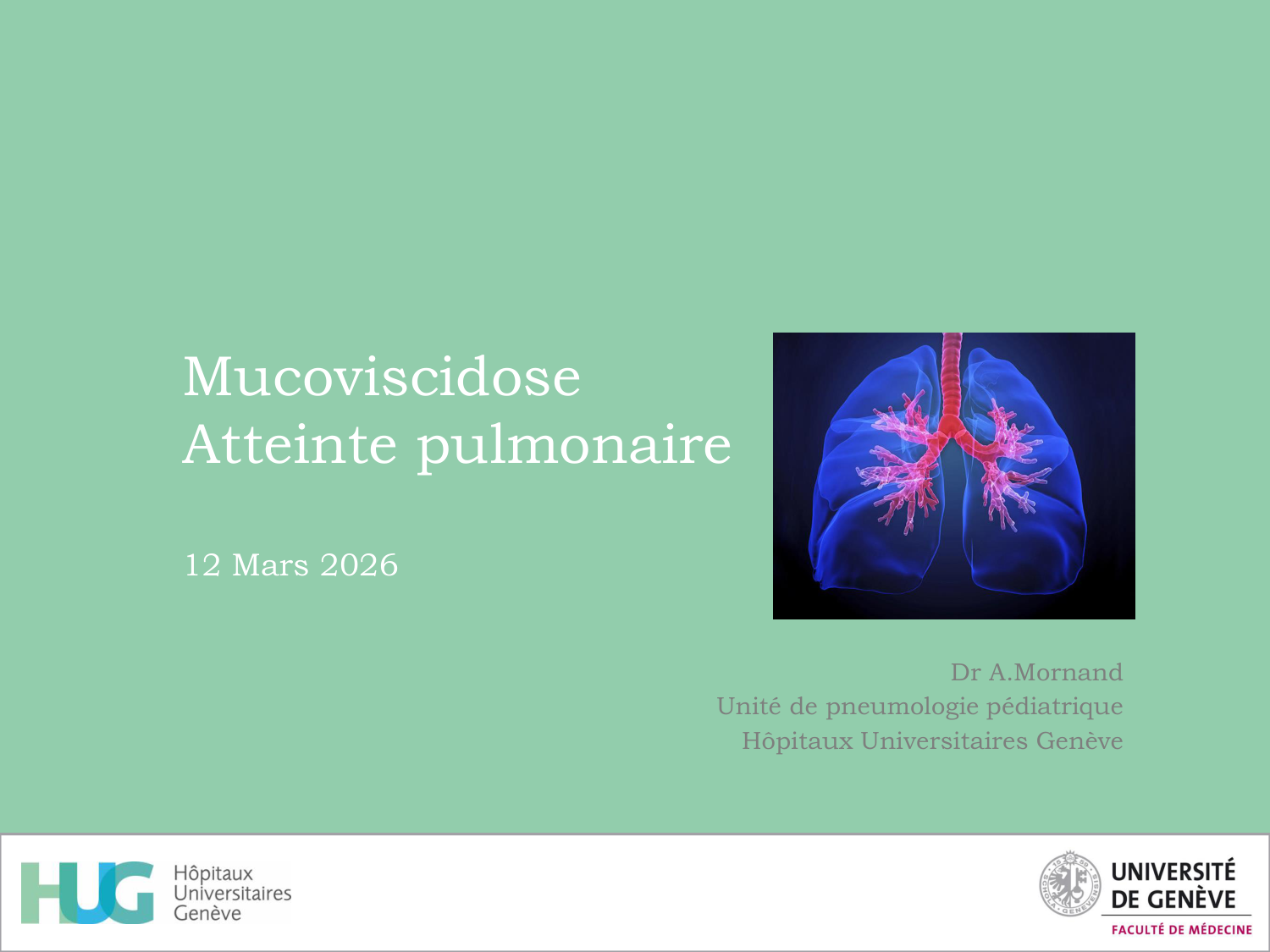 Cours Muco 6- atteinte pulm AMornand page 1