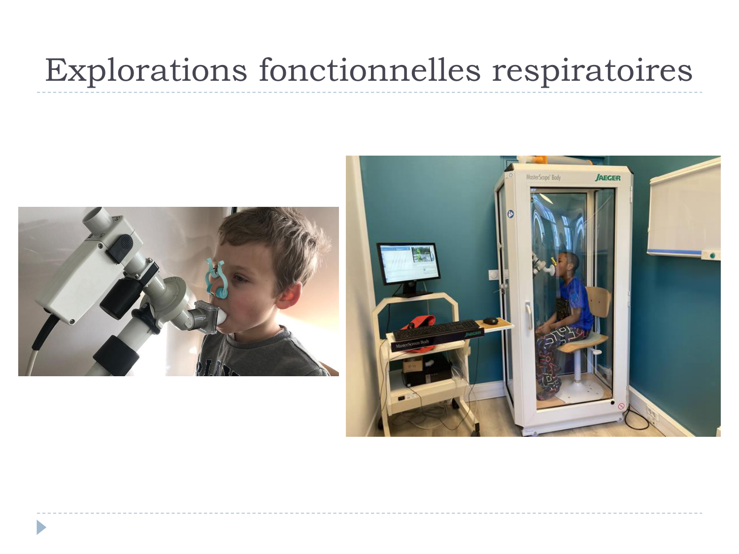 Cours Muco 6- atteinte pulm AMornand page 22