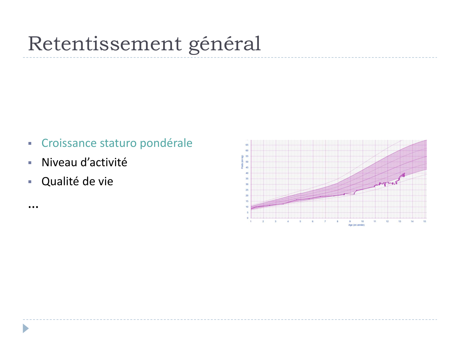 Cours Muco 6- atteinte pulm AMornand page 27