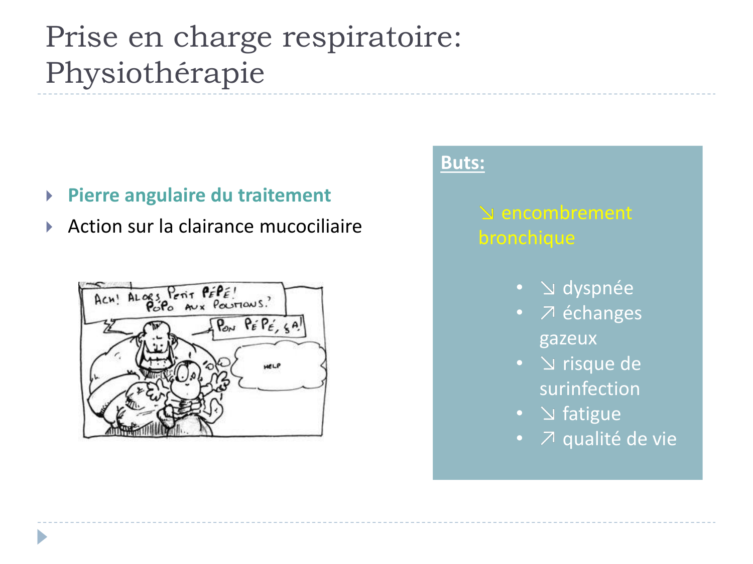 Cours Muco 6- atteinte pulm AMornand page 29