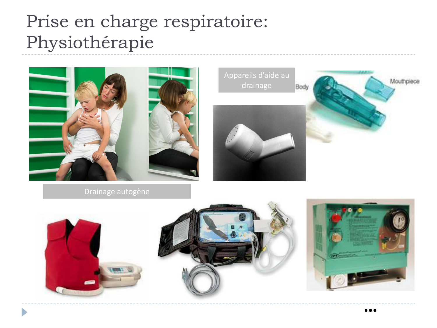 Cours Muco 6- atteinte pulm AMornand page 30