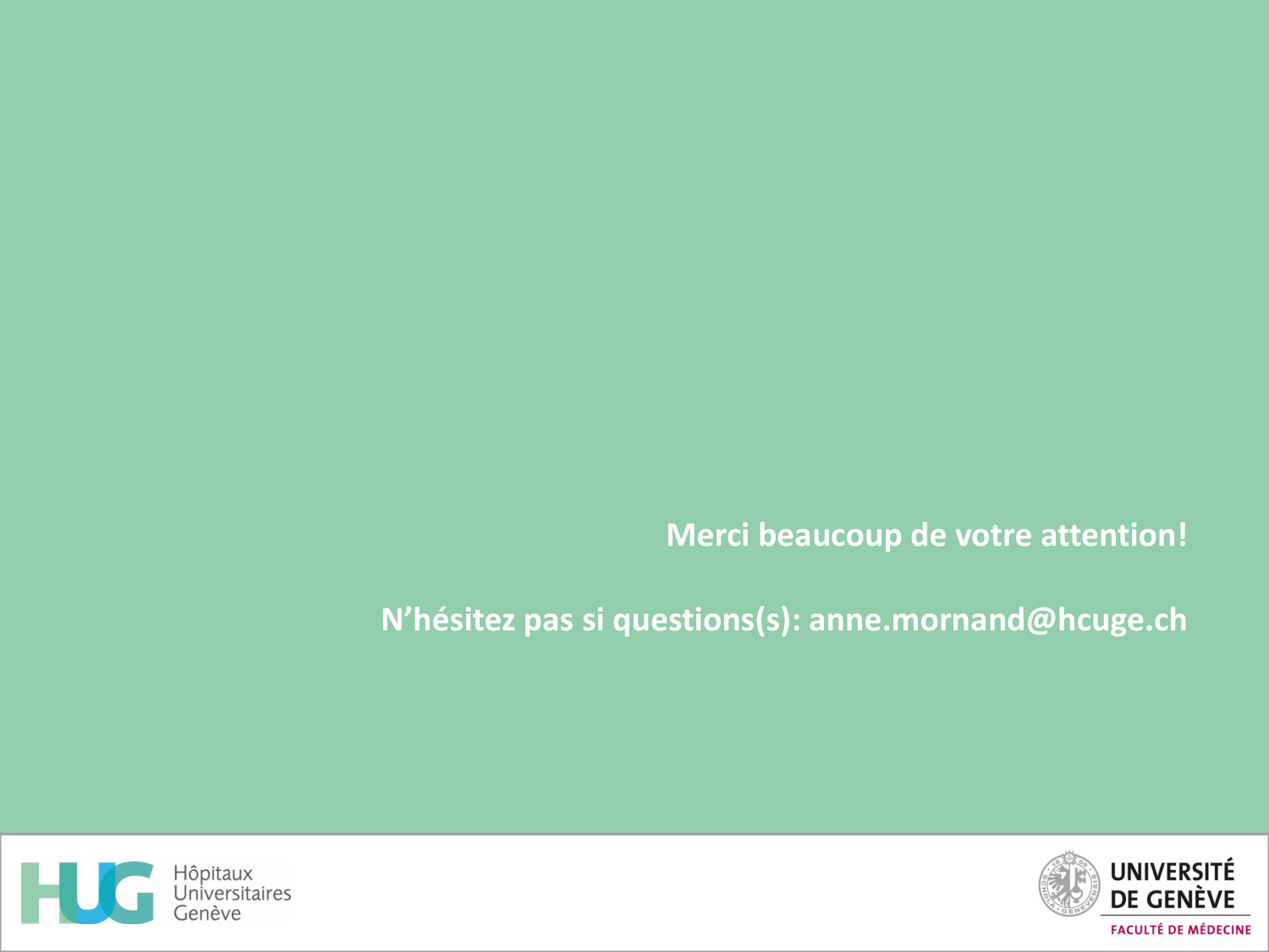 Cours Muco 6- atteinte pulm AMornand page 39