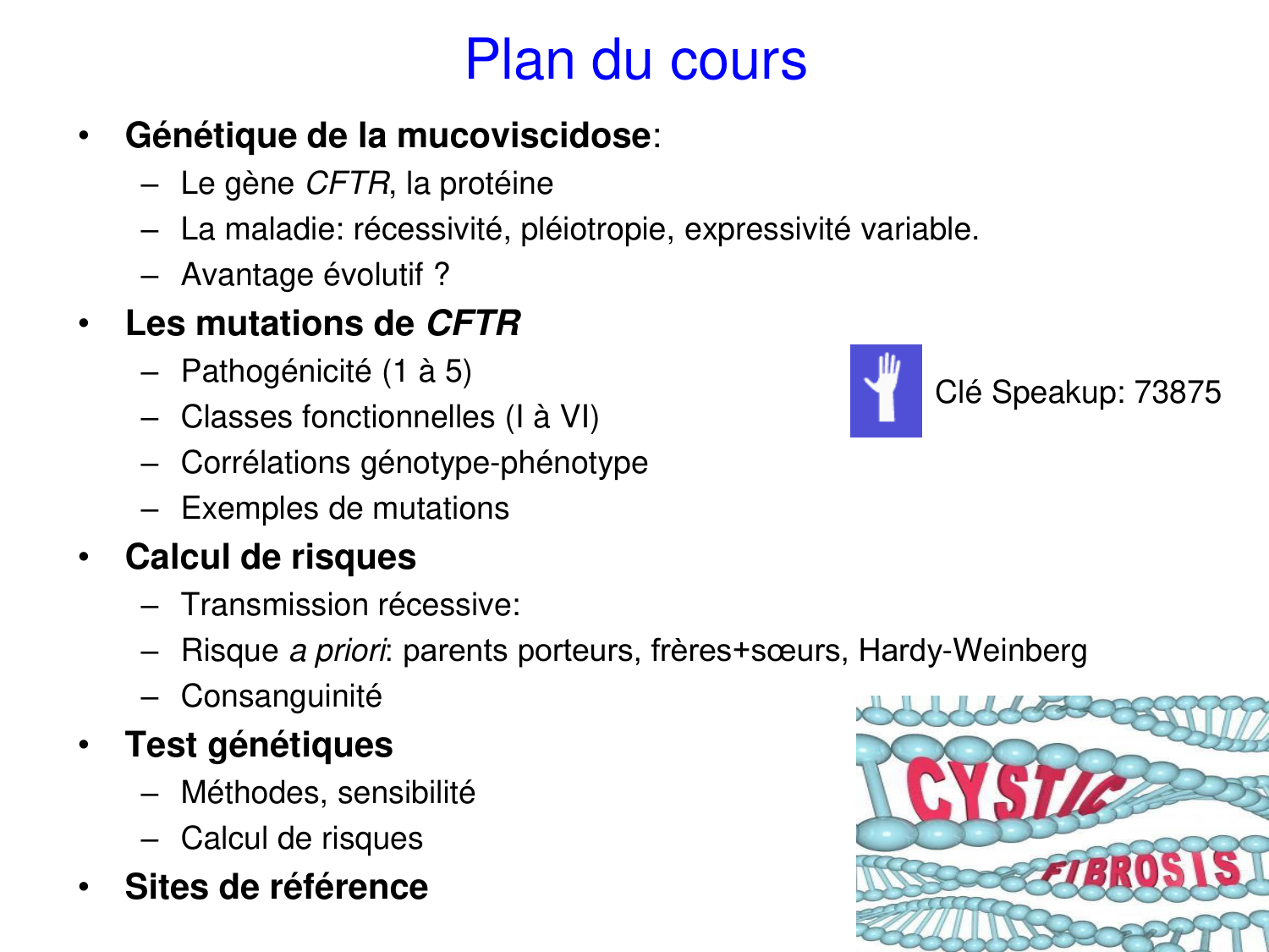 Cours muco 2025 Nouspikel page 2