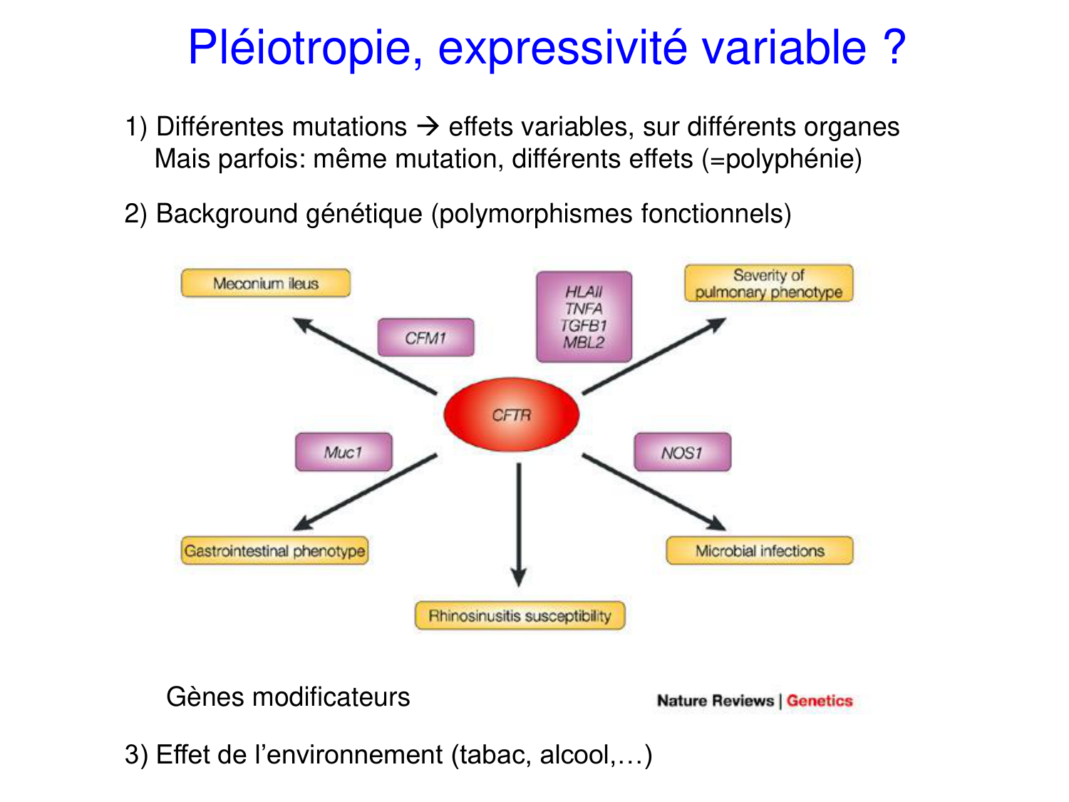 Cours muco 2025 Nouspikel page 9