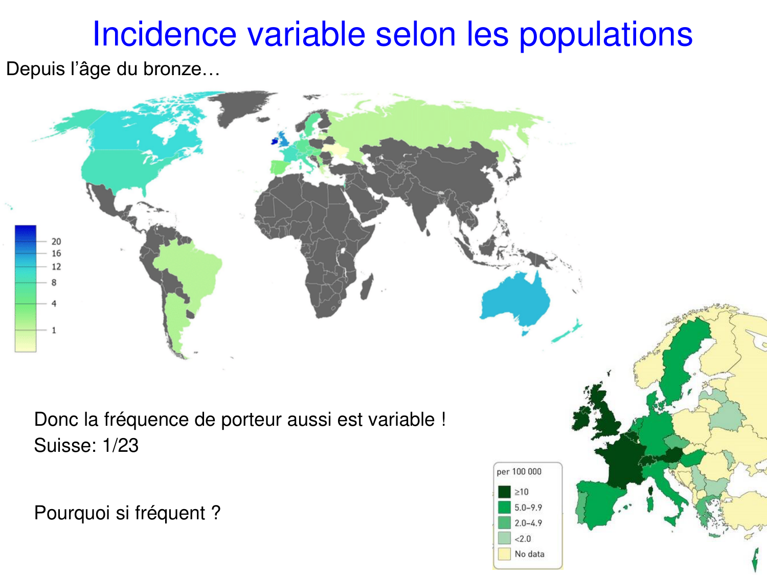 Cours muco 2025 Nouspikel page 10