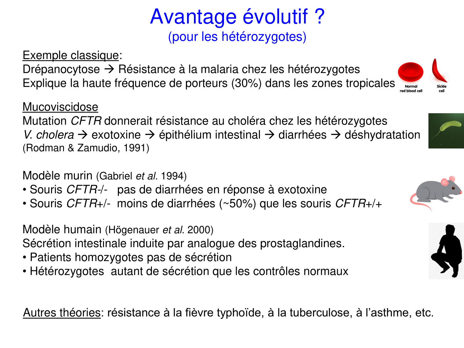 Cours muco 2025 Nouspikel page 11
