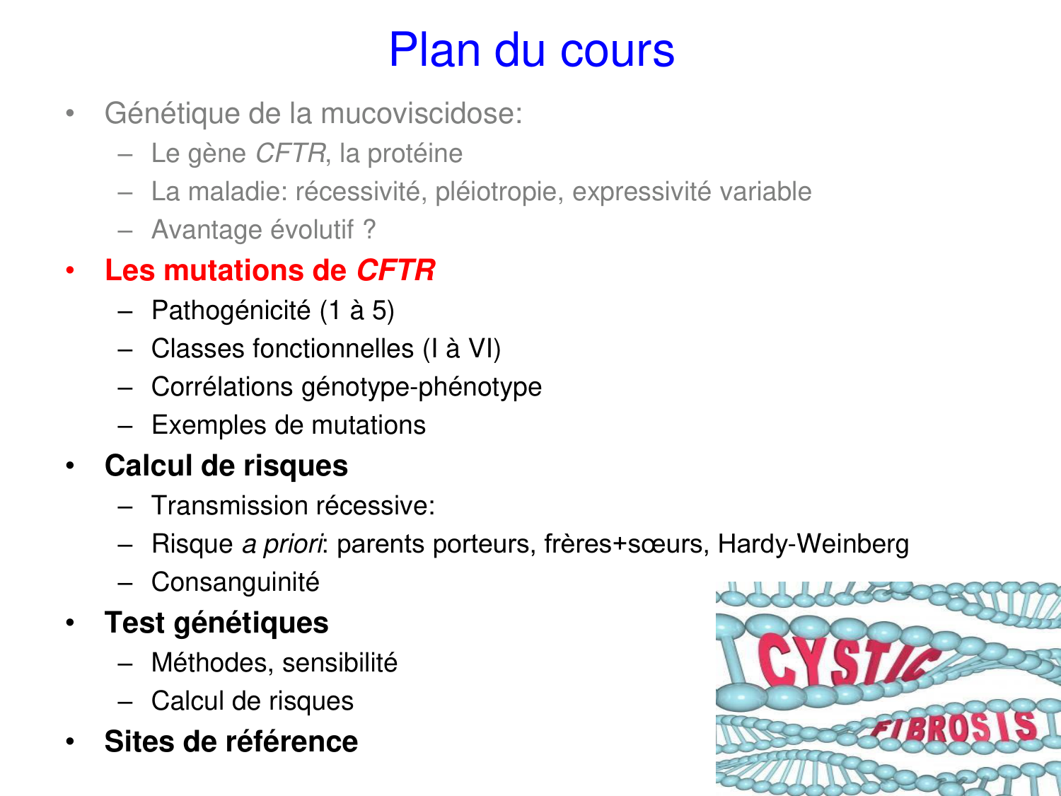 Cours muco 2025 Nouspikel page 12
