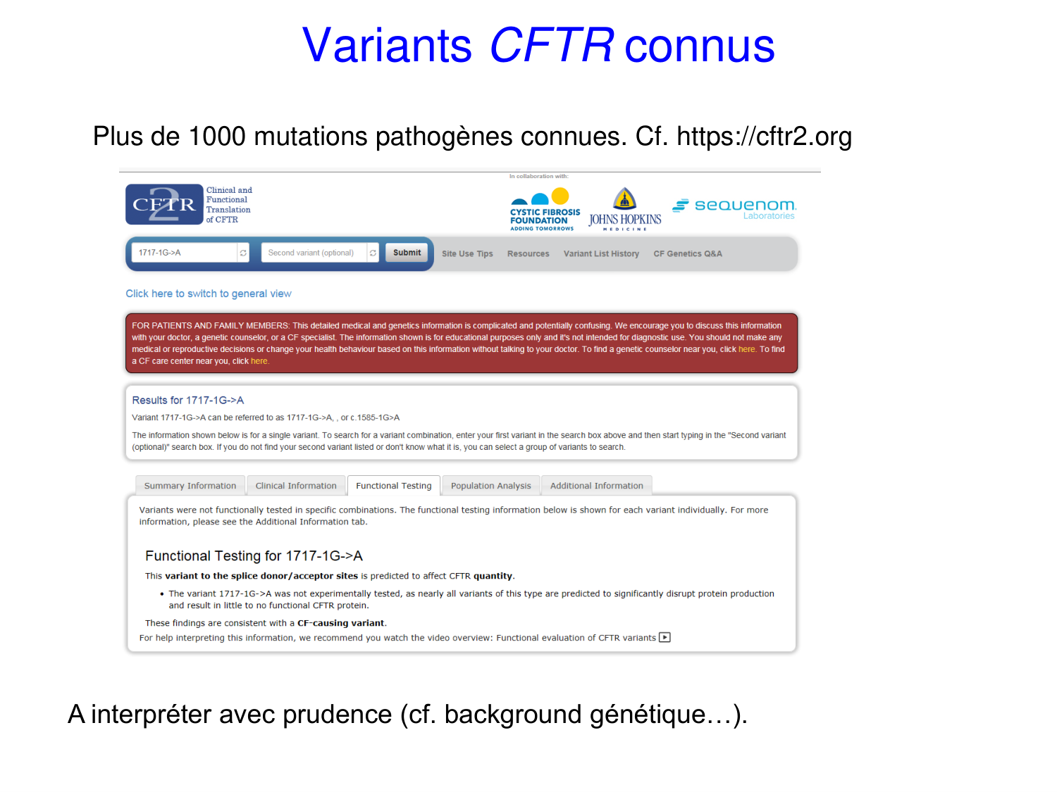 Cours muco 2025 Nouspikel page 13