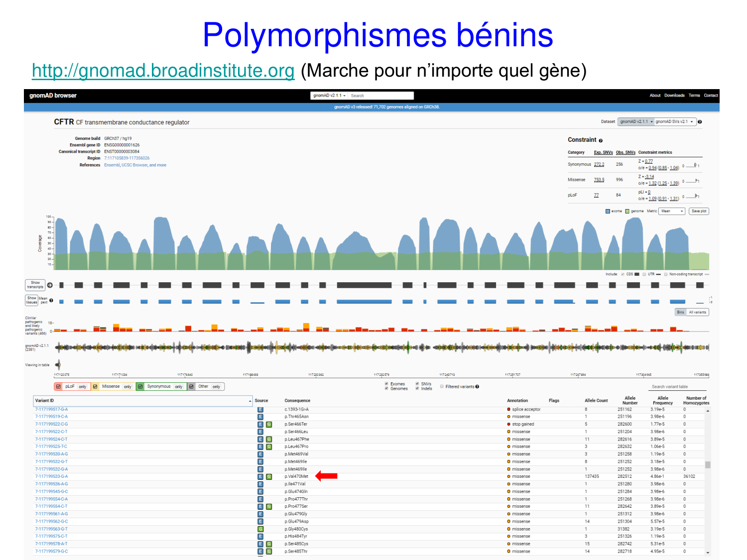Cours muco 2025 Nouspikel page 14