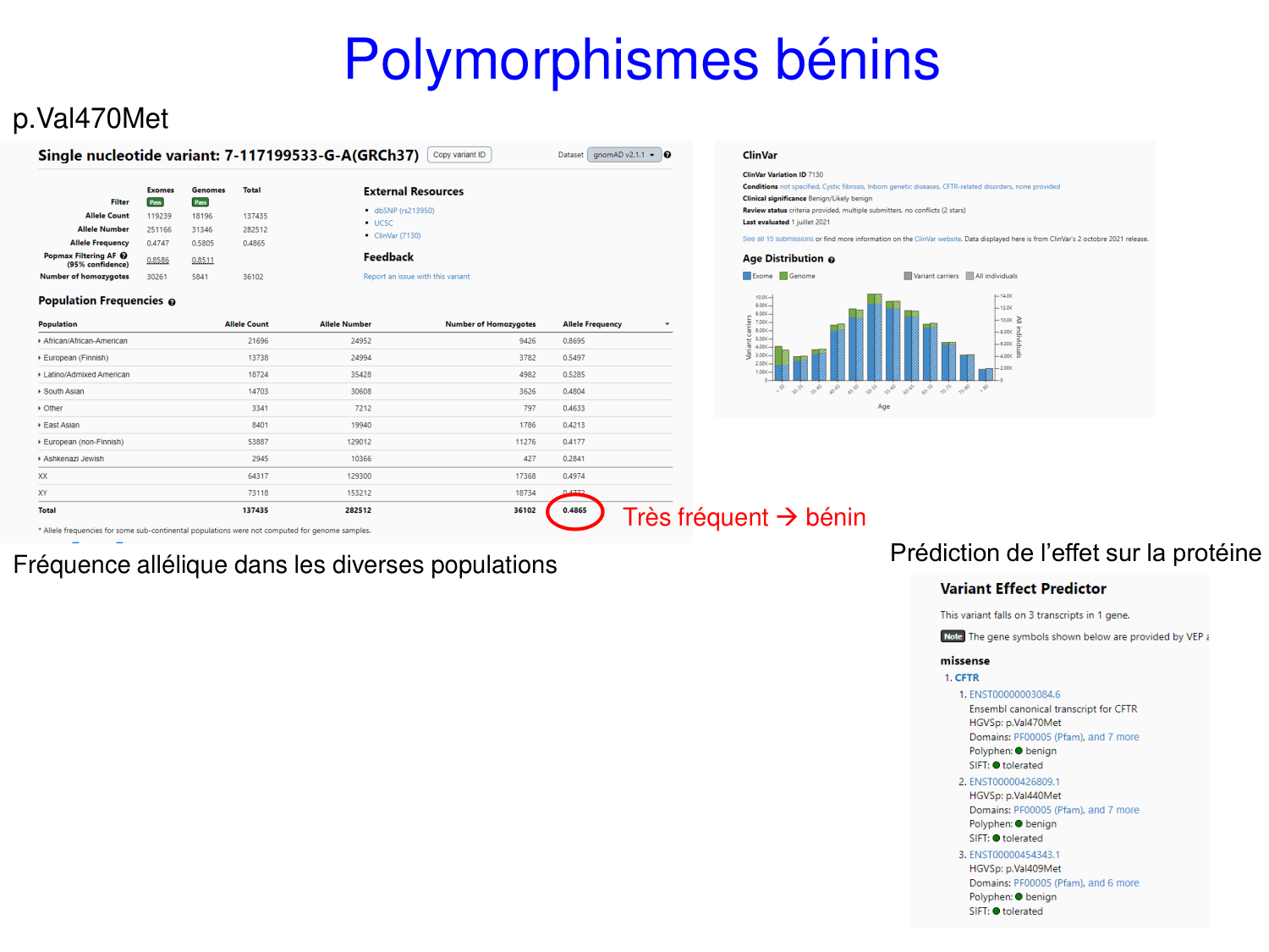 Cours muco 2025 Nouspikel page 15
