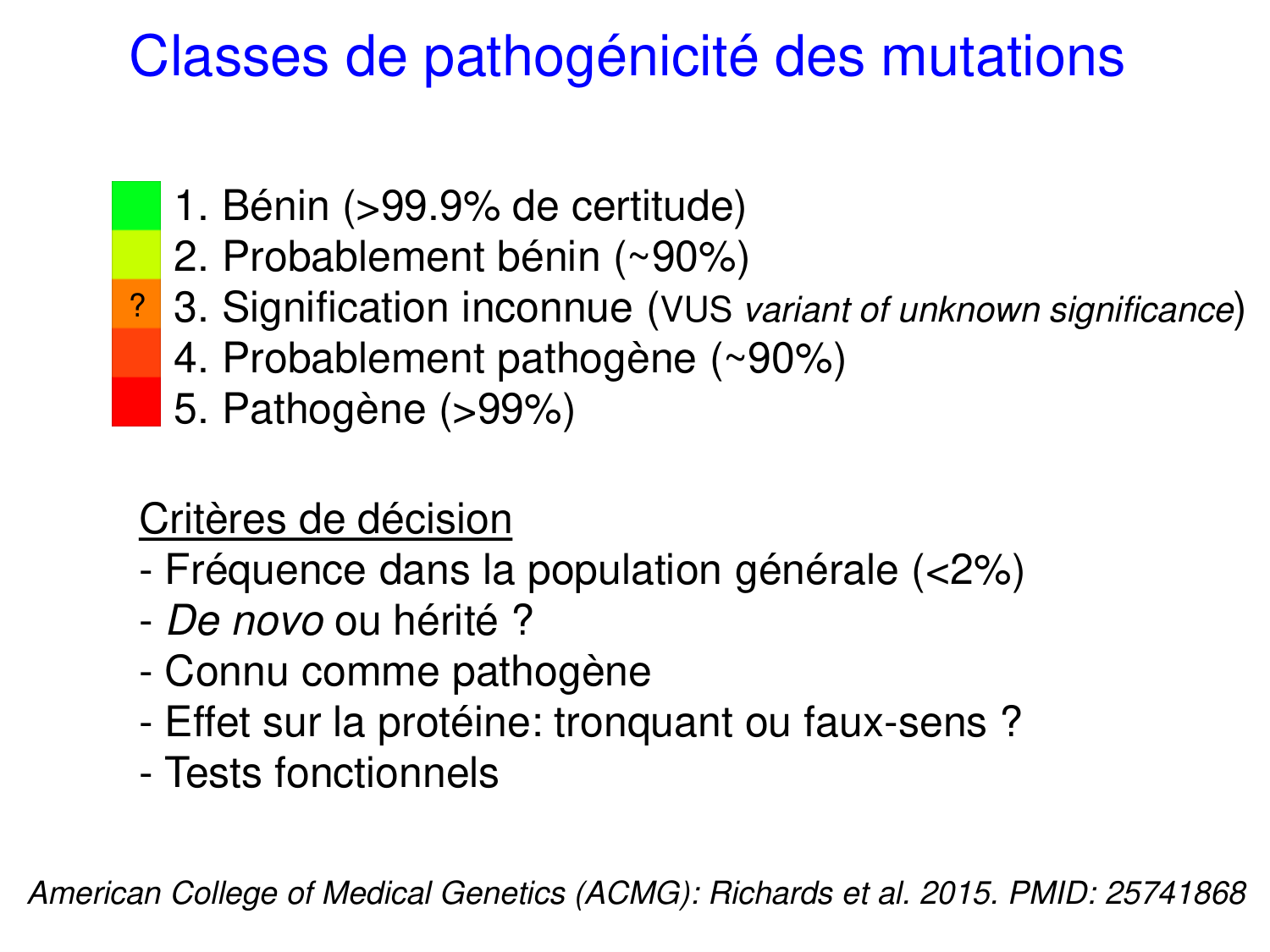 Cours muco 2025 Nouspikel page 16