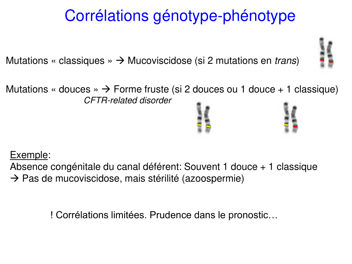 Cours muco 2025 Nouspikel page 18