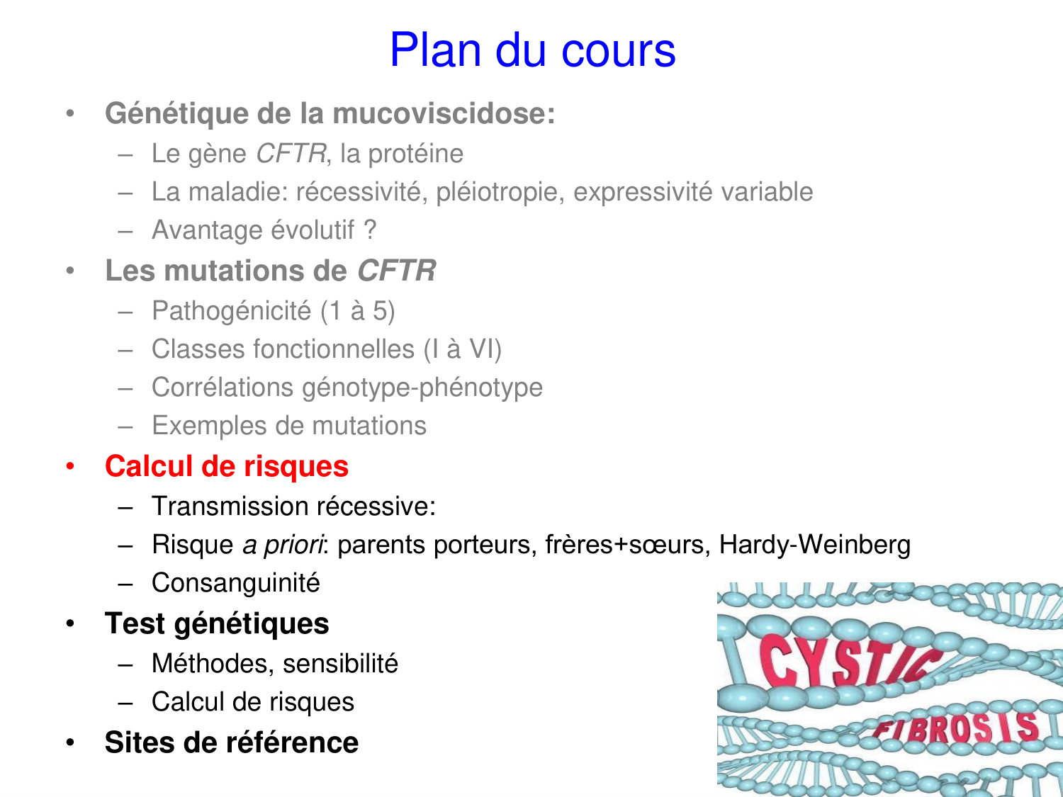 Cours muco 2025 Nouspikel page 25
