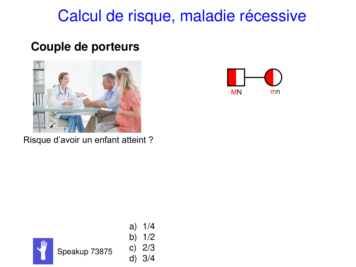Cours muco 2025 Nouspikel page 26