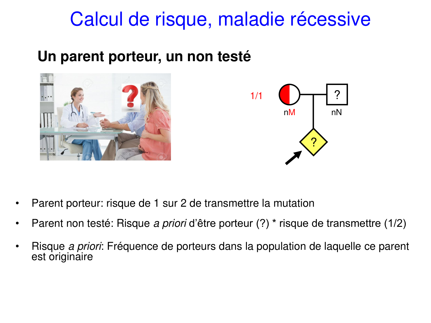 Cours muco 2025 Nouspikel page 27